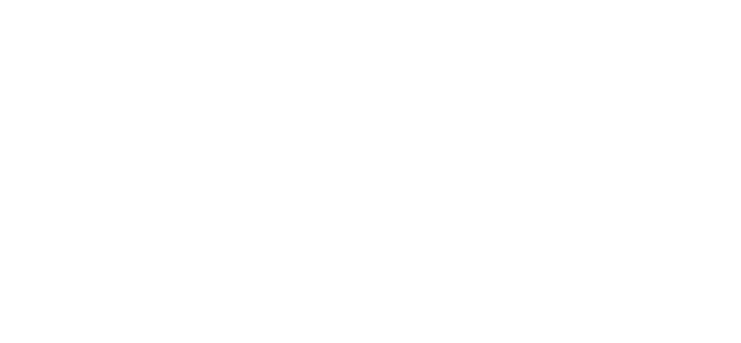 Meg Ferg Pottery