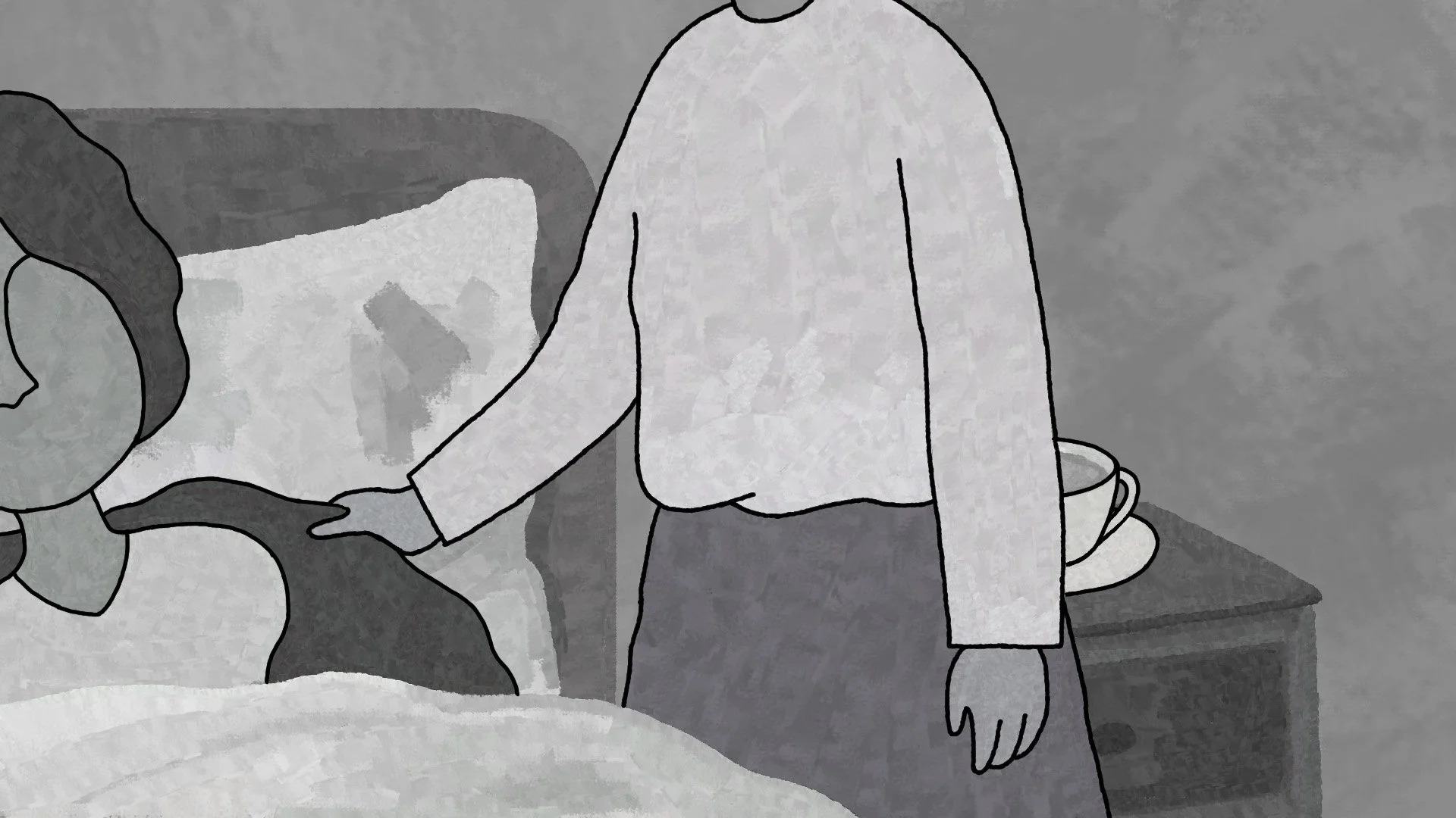 Comfort.jpg
