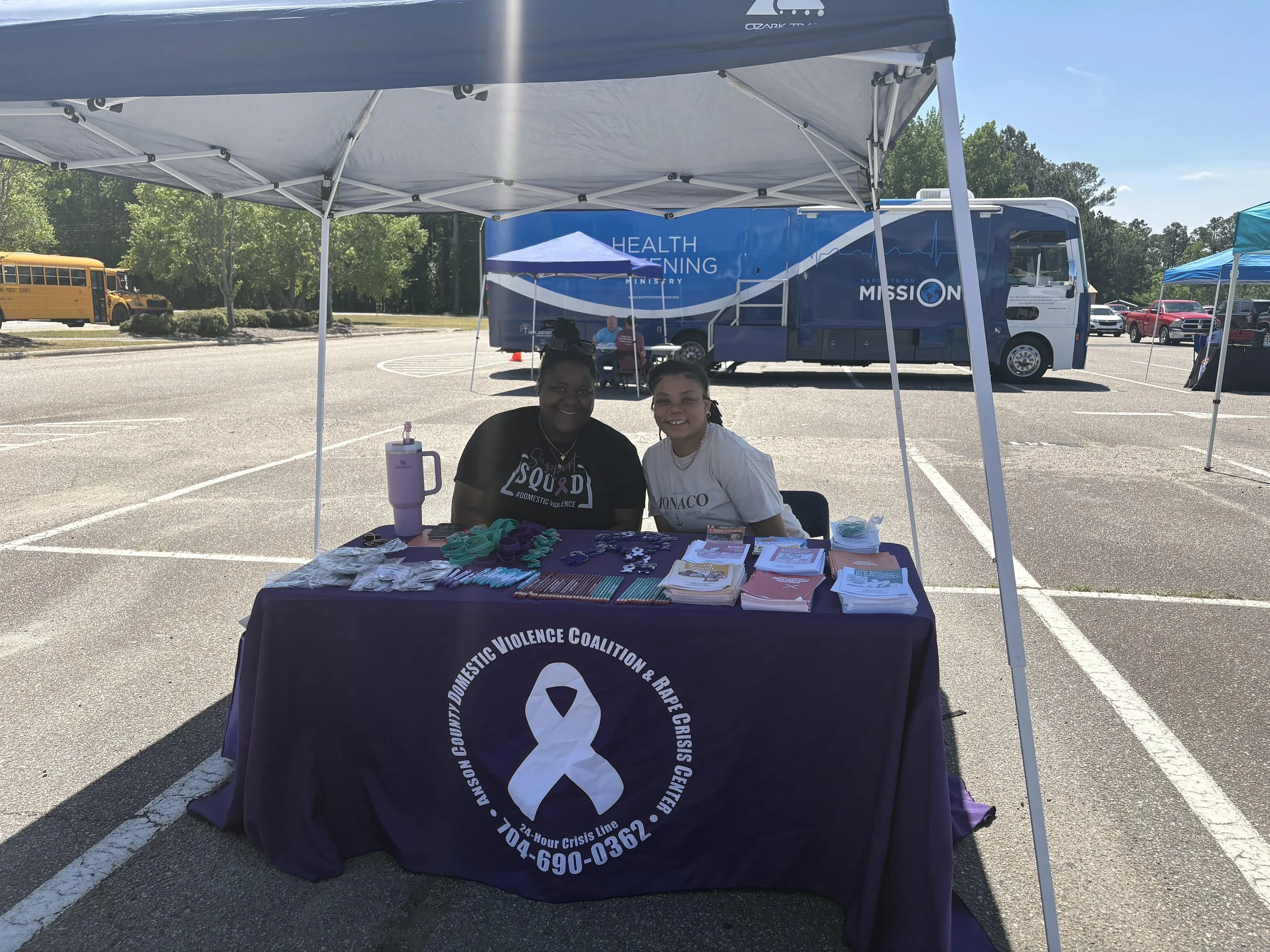 2026 Day of Hope