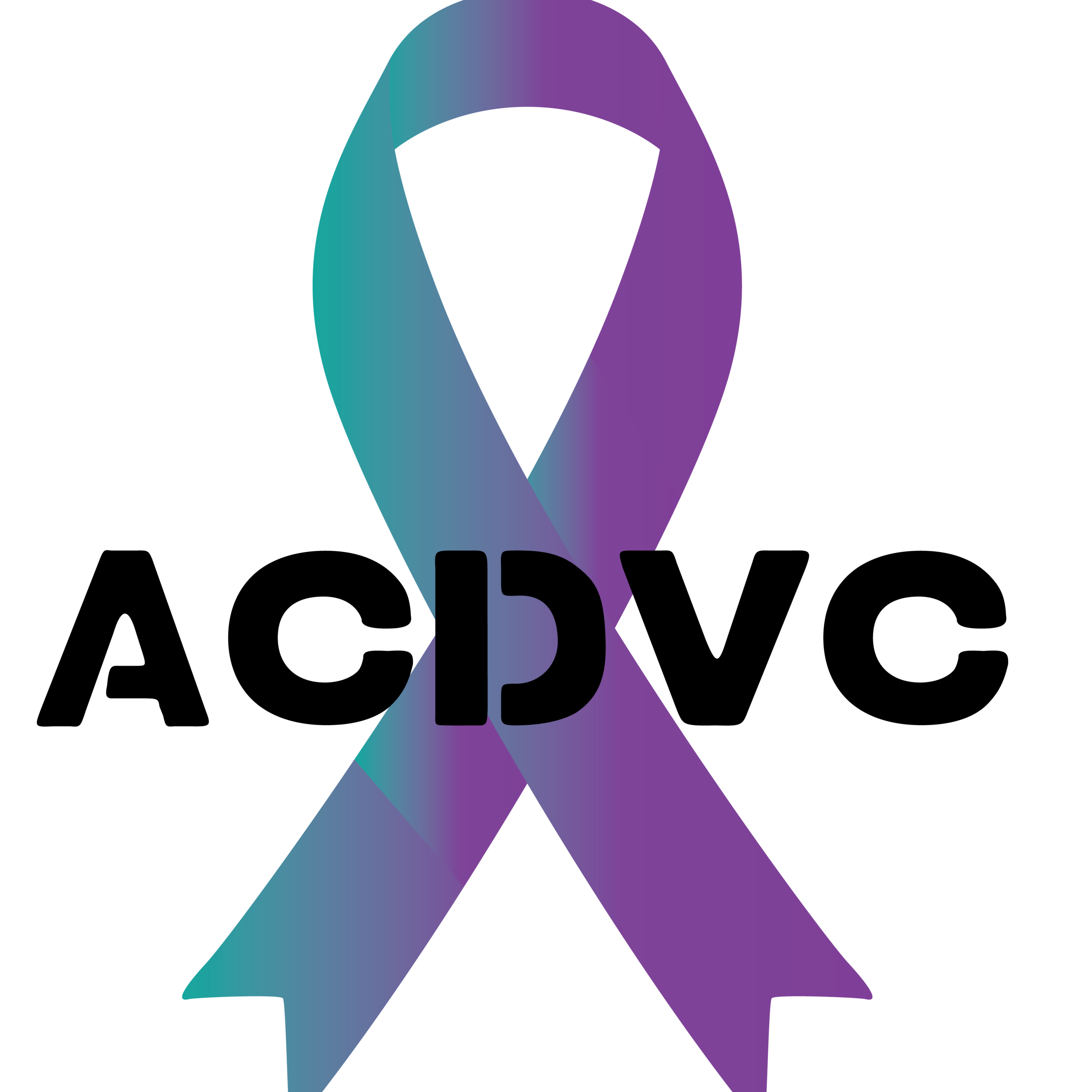 Anson County Domestic Violence Coalition logo