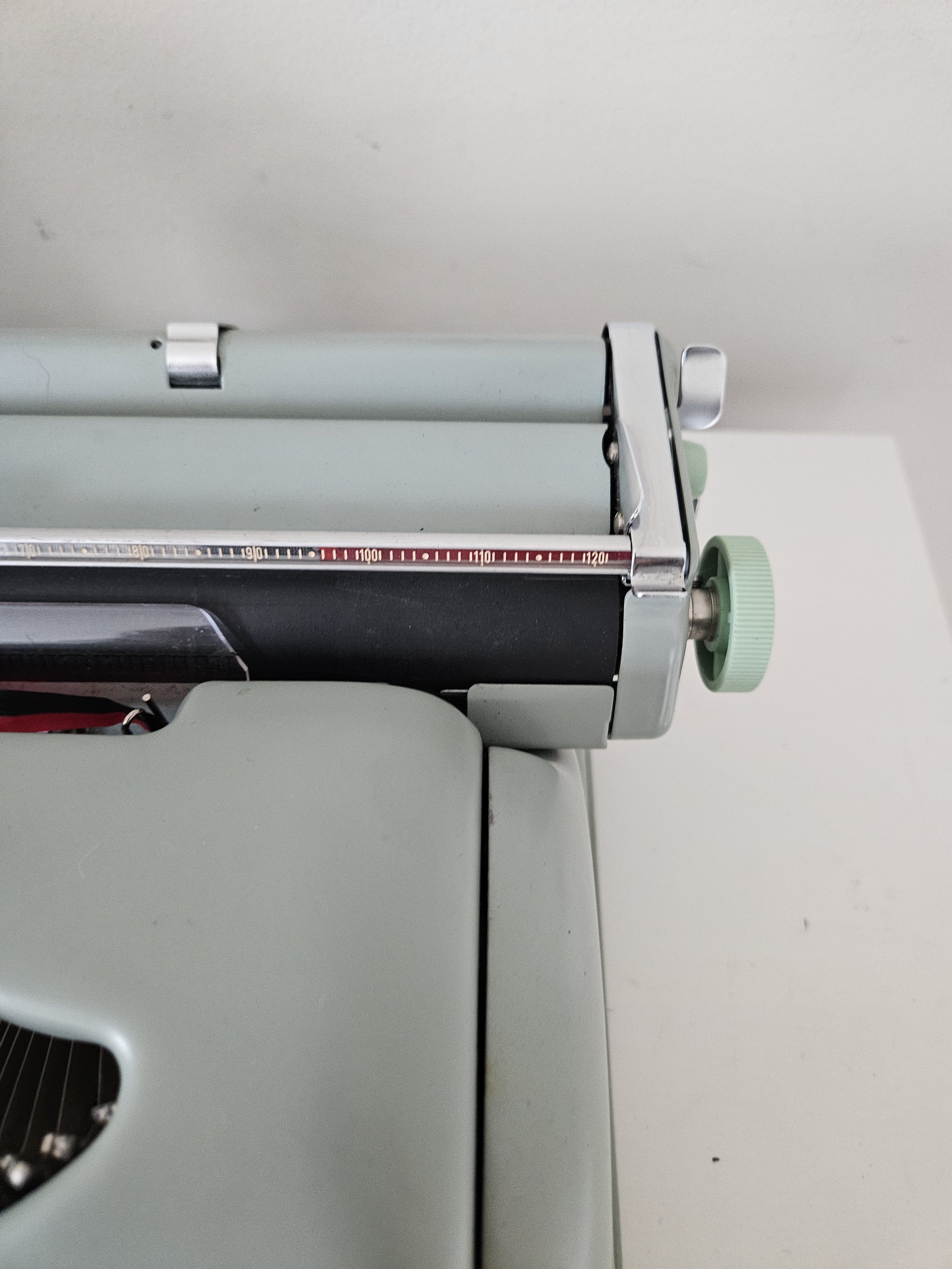 2025-02-10 14.17.10.jpg