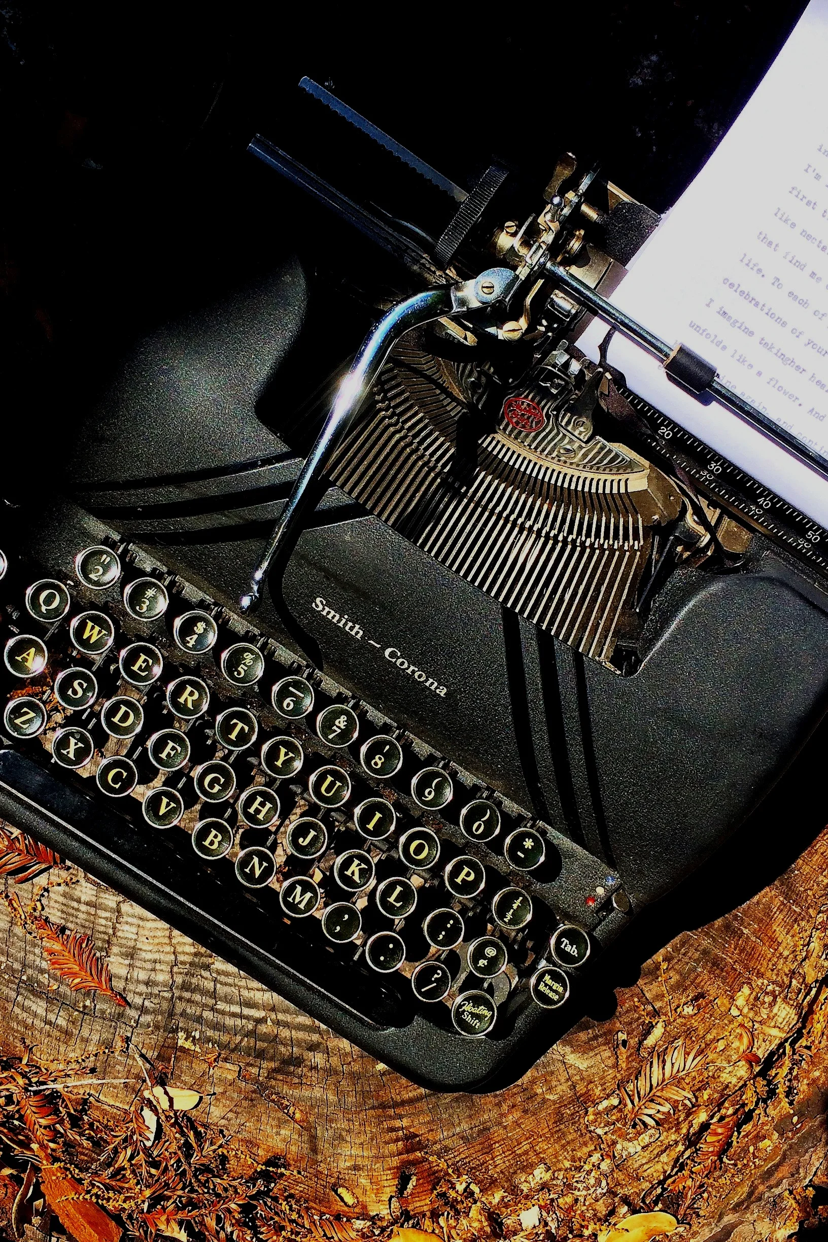 Frequently Asked Questions