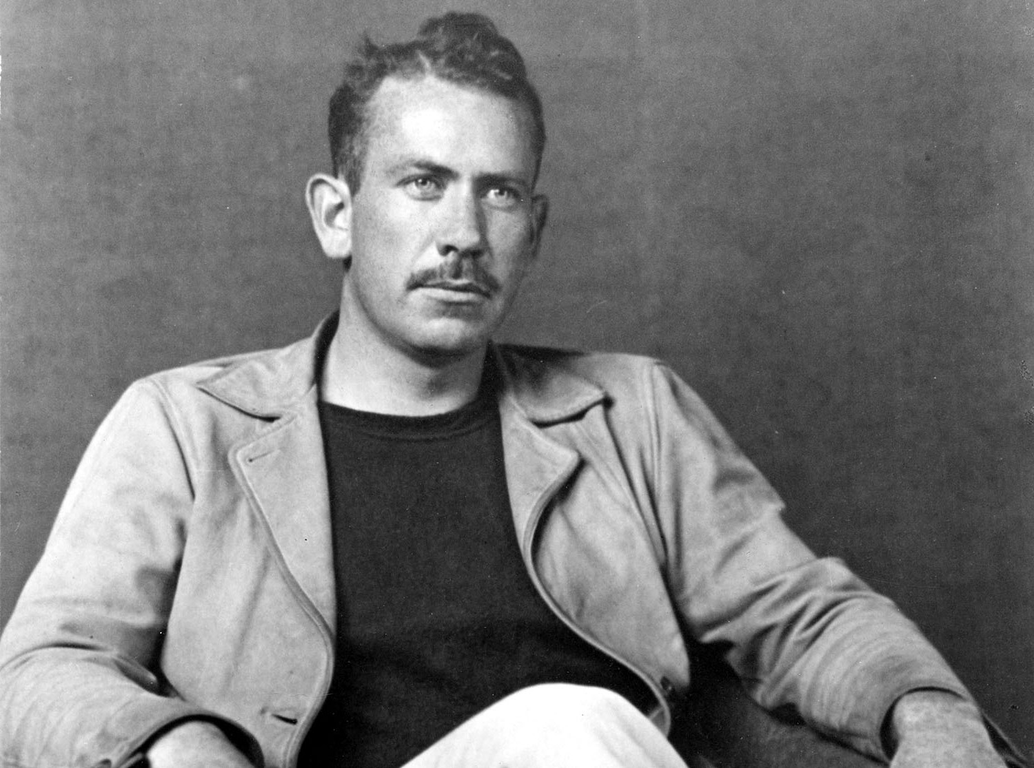 Steinbeck_Seated_1500-e1448675311470.jpg