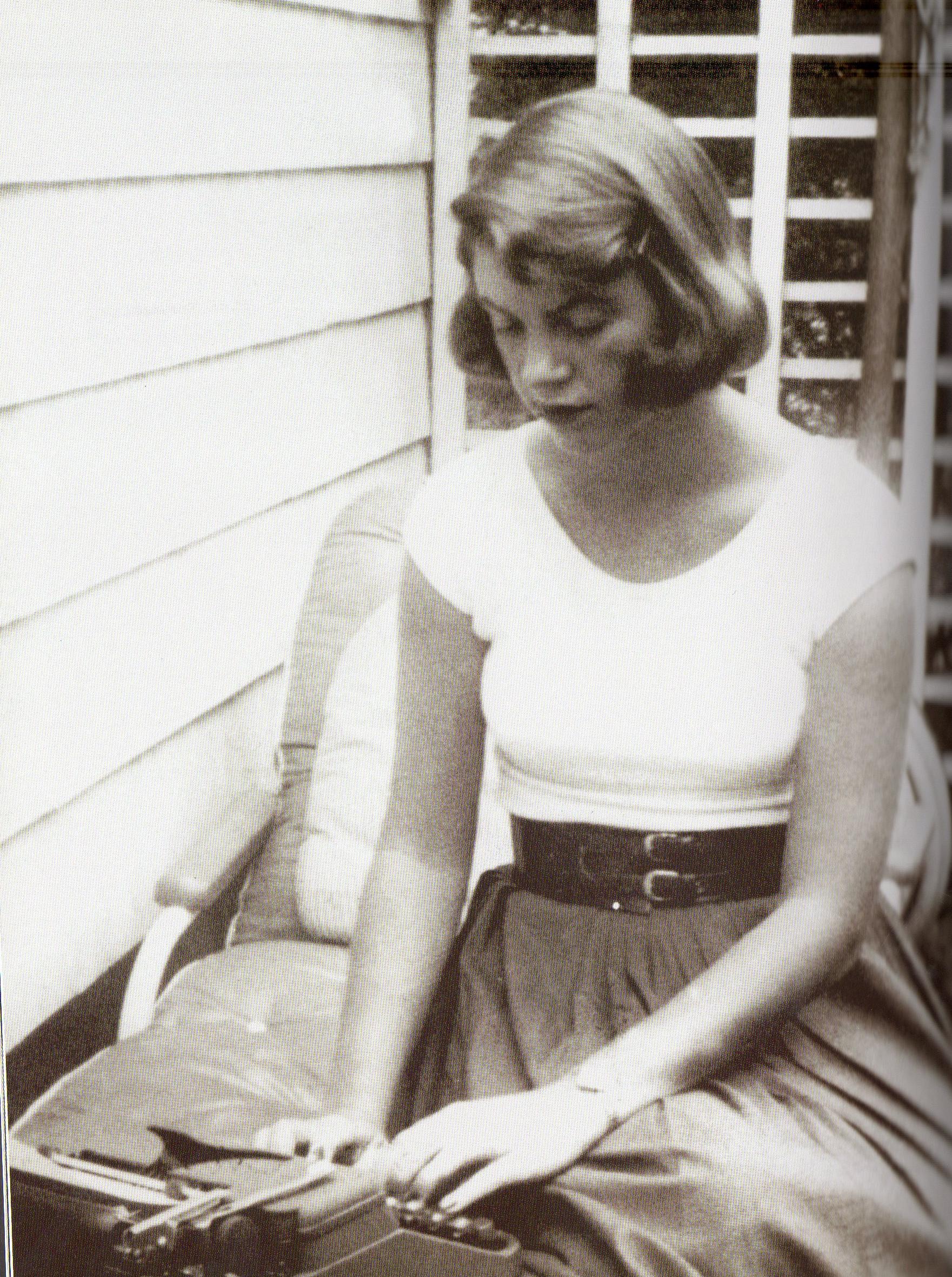 sylvia-plath1.jpg