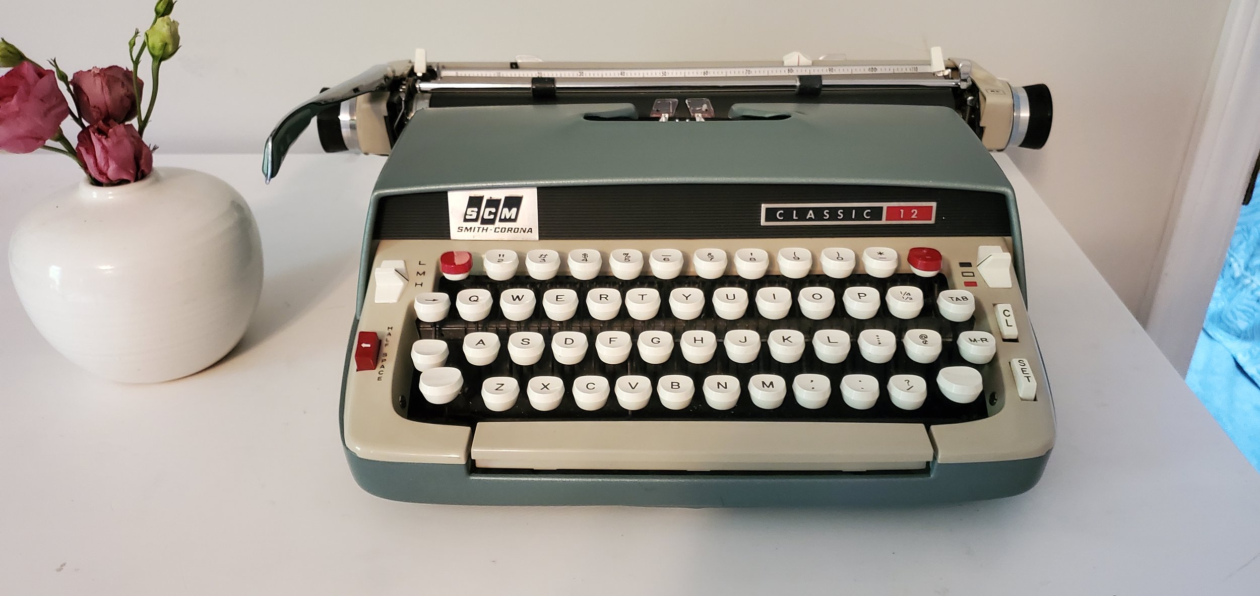 Pittsburg Writing Machine : r/typewriters