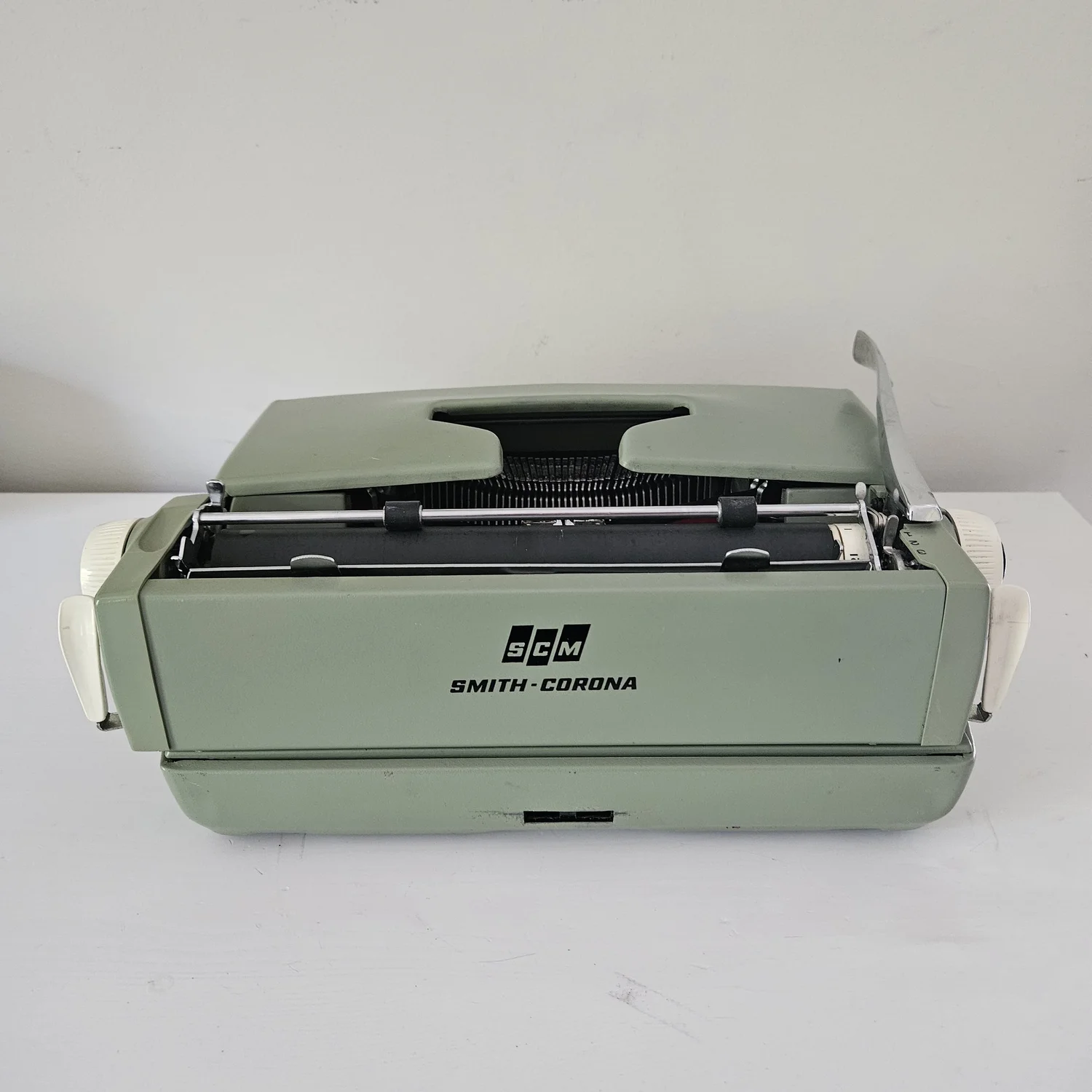 スミス 鯰人 NAZ-T74M SMITH LTD スミス 鯰人 NAZ-T74M SMITH LTD