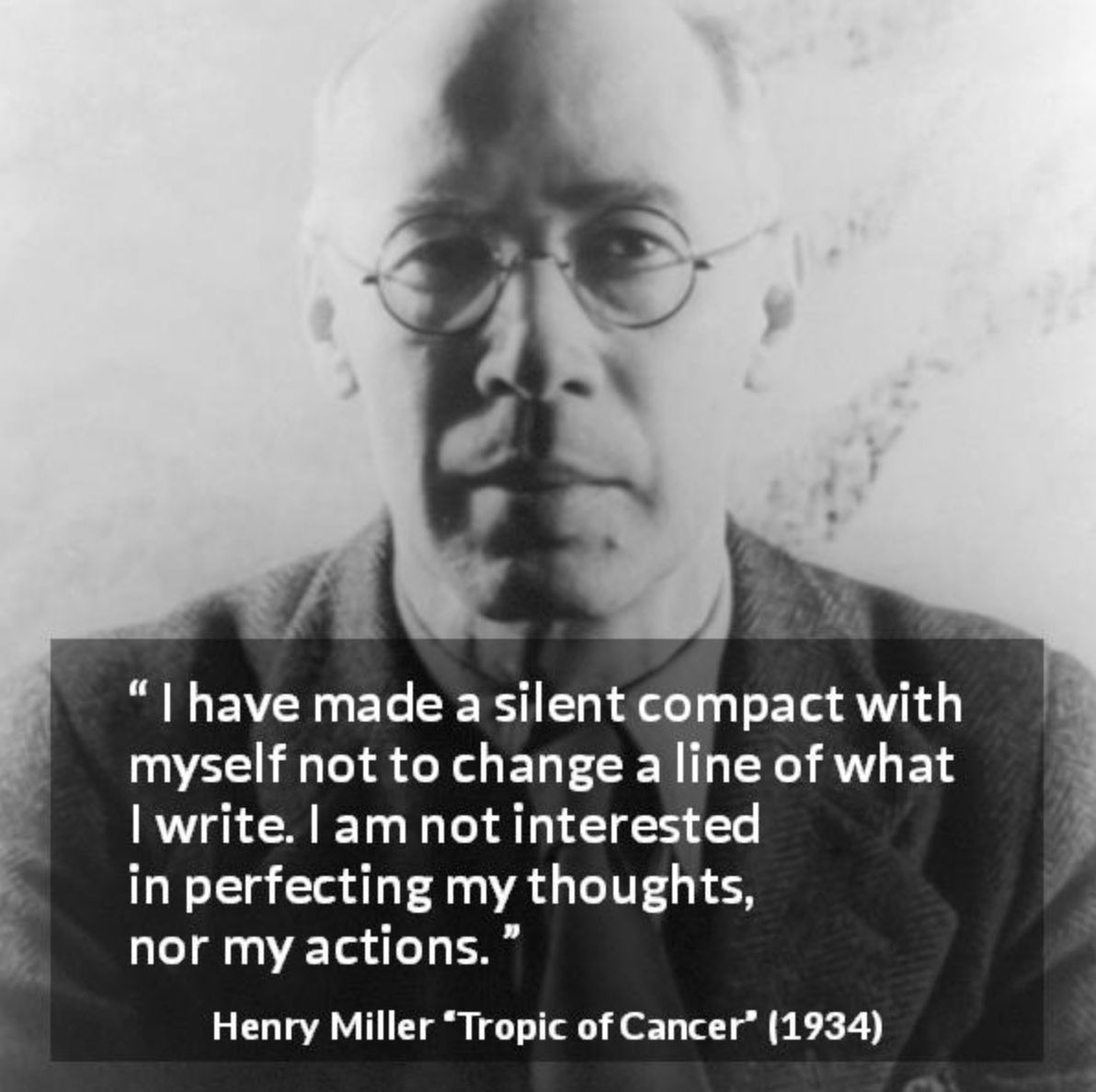 Henry Miller and the Typewriters He Loved: A Journey Through Time, Creativity, and Influence