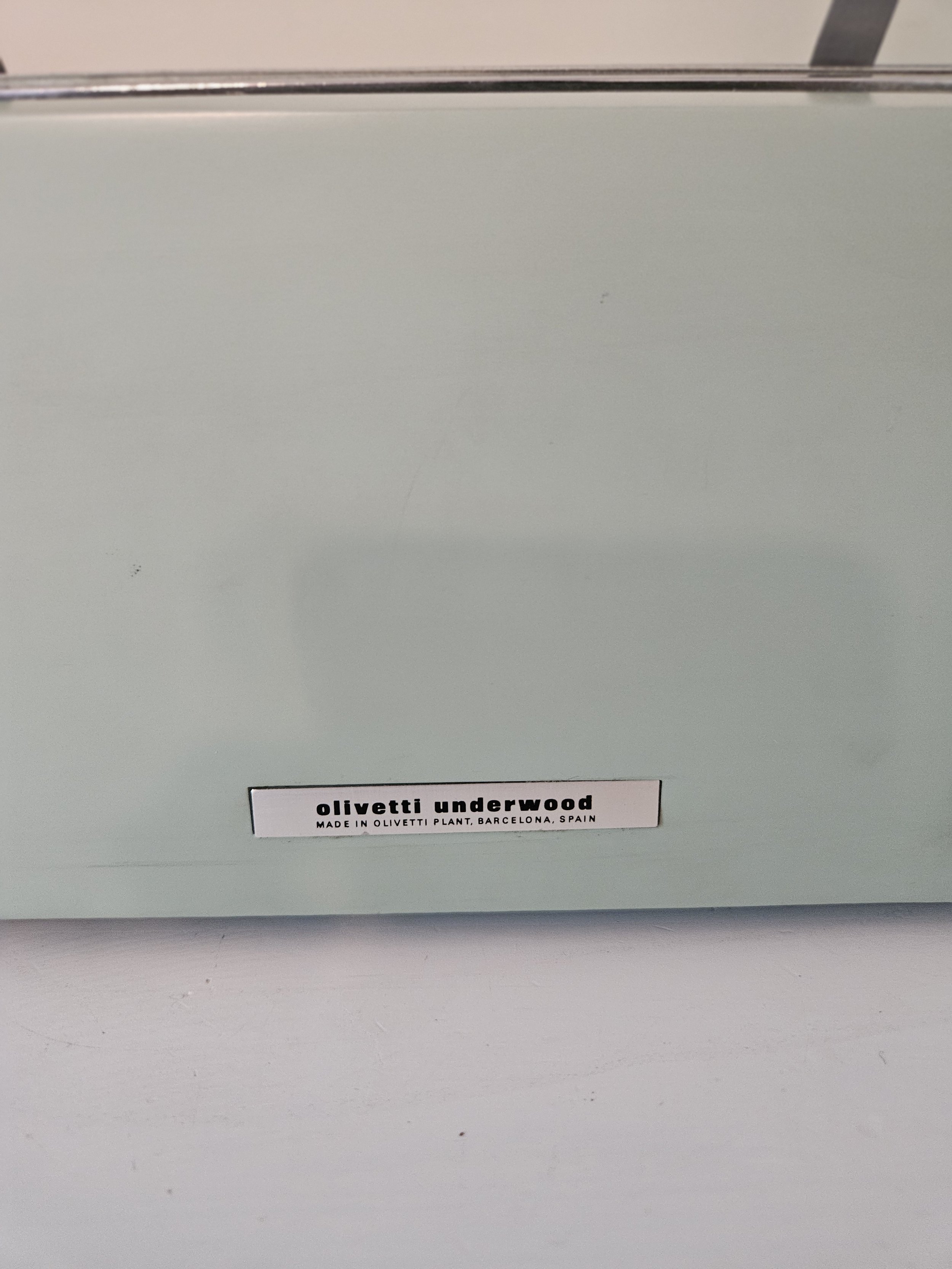 processed_bfa5a02be8104e1c8287ab9d0120c619.jpeg
