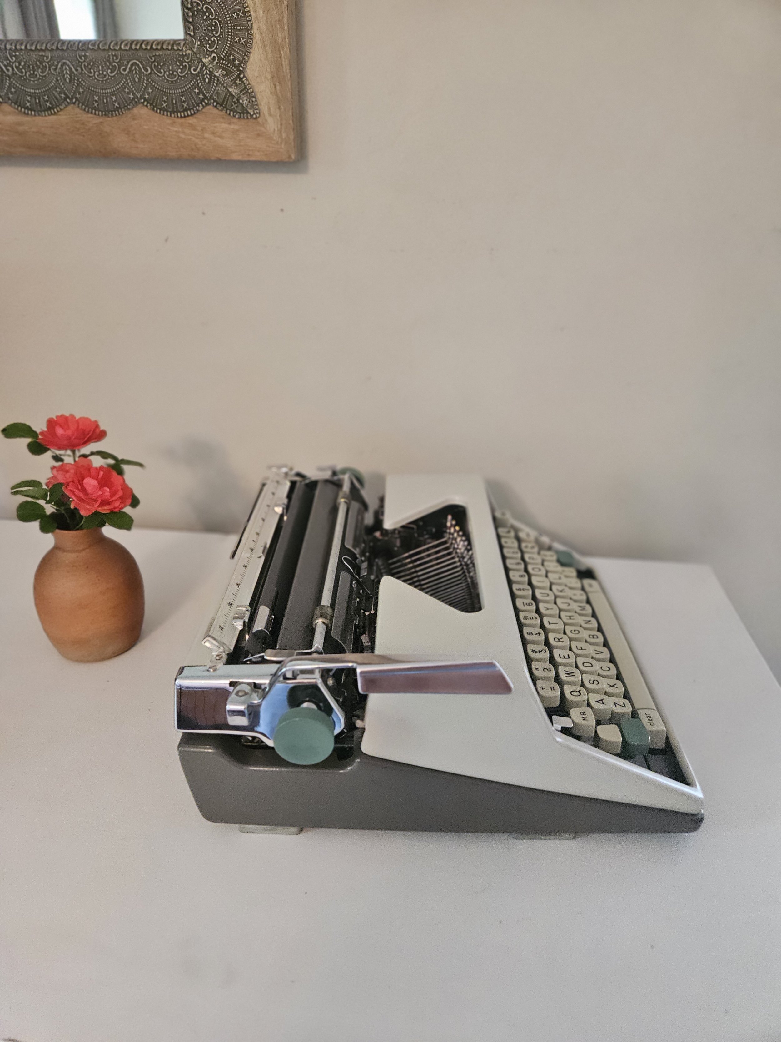processed_f2fbafd3798540d3aadceb6d415a8a44.jpeg
