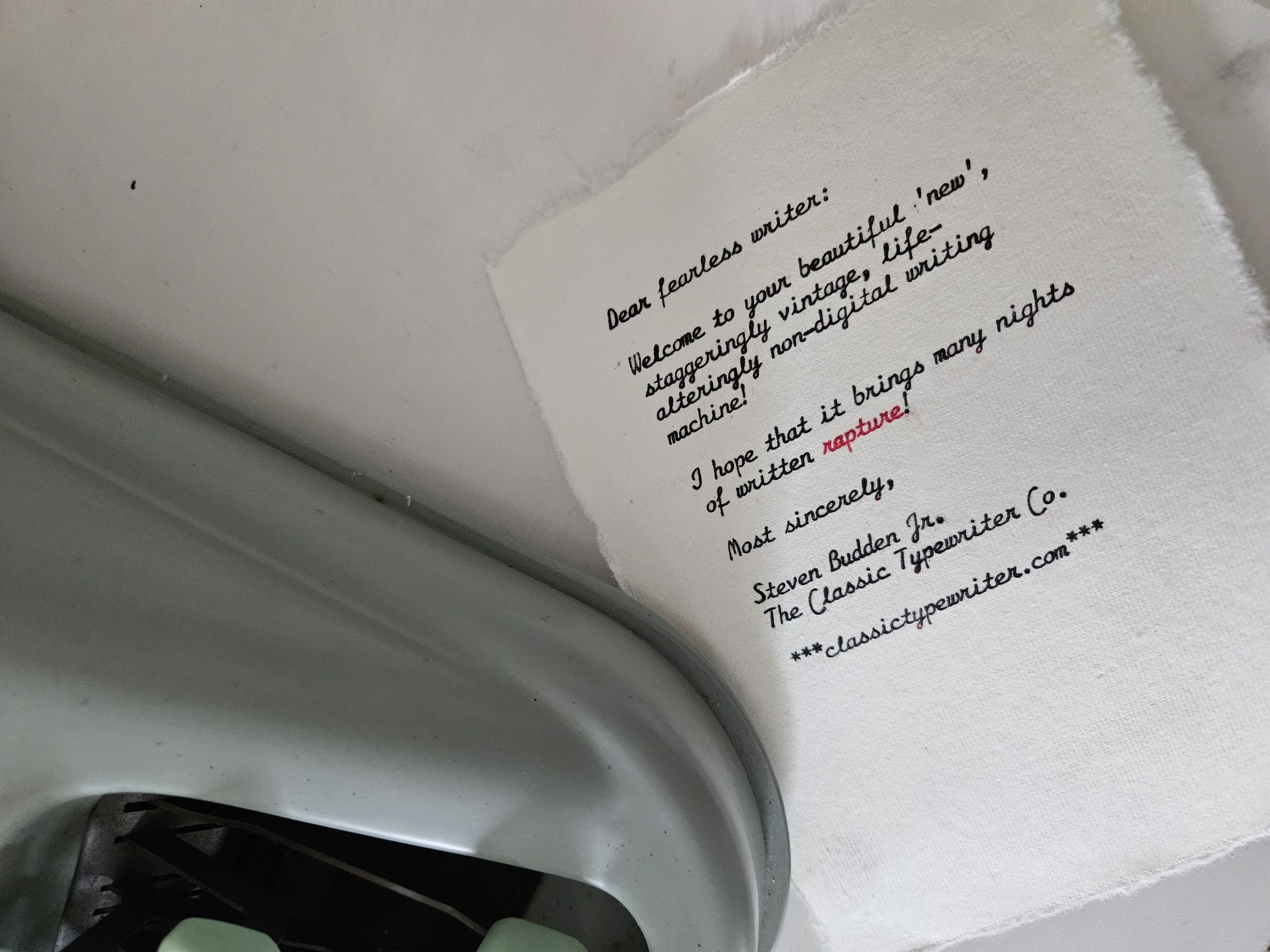 2025-02-10 14.16.55.jpg