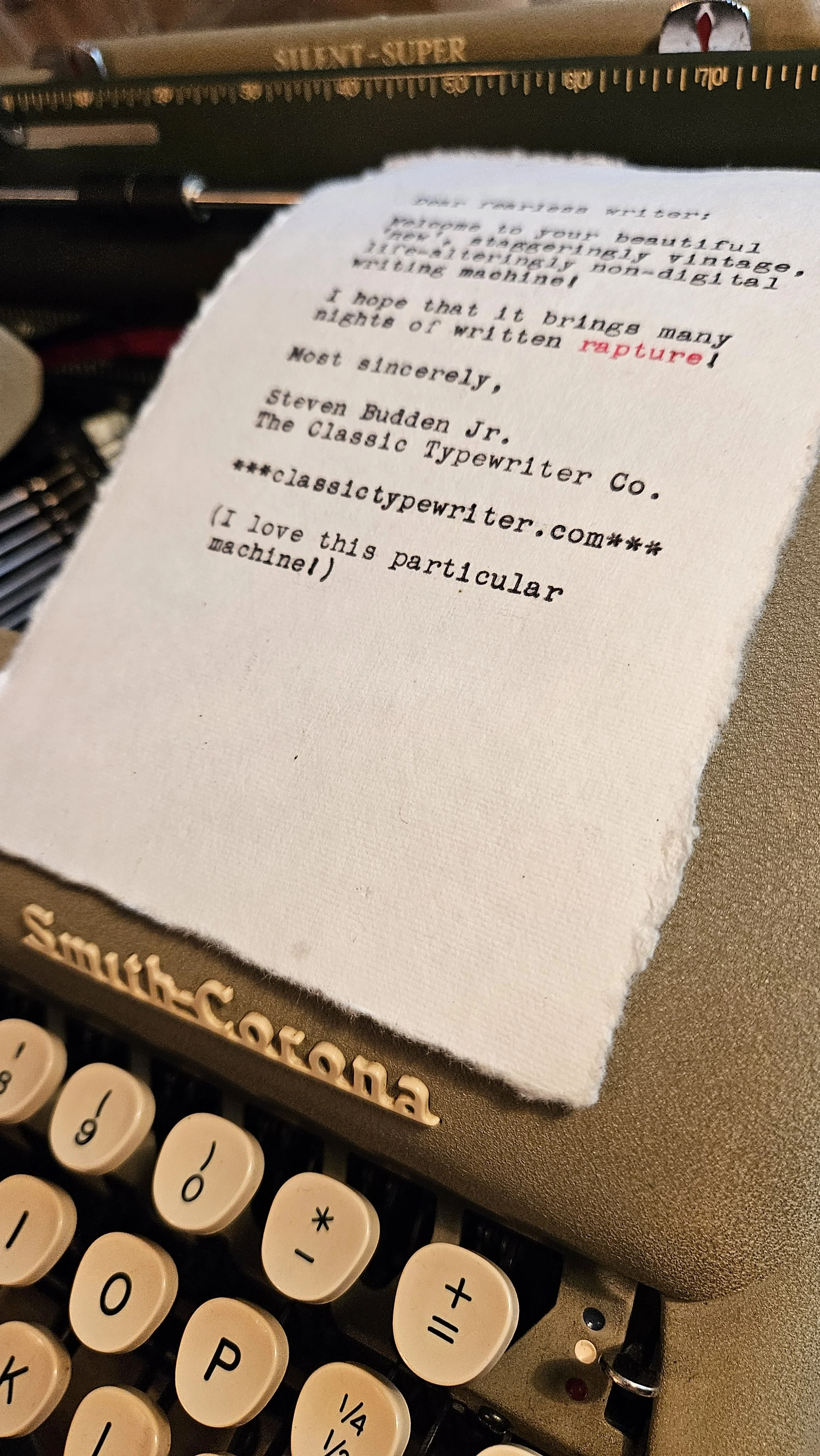 2024-10-24 13.23.28.jpg