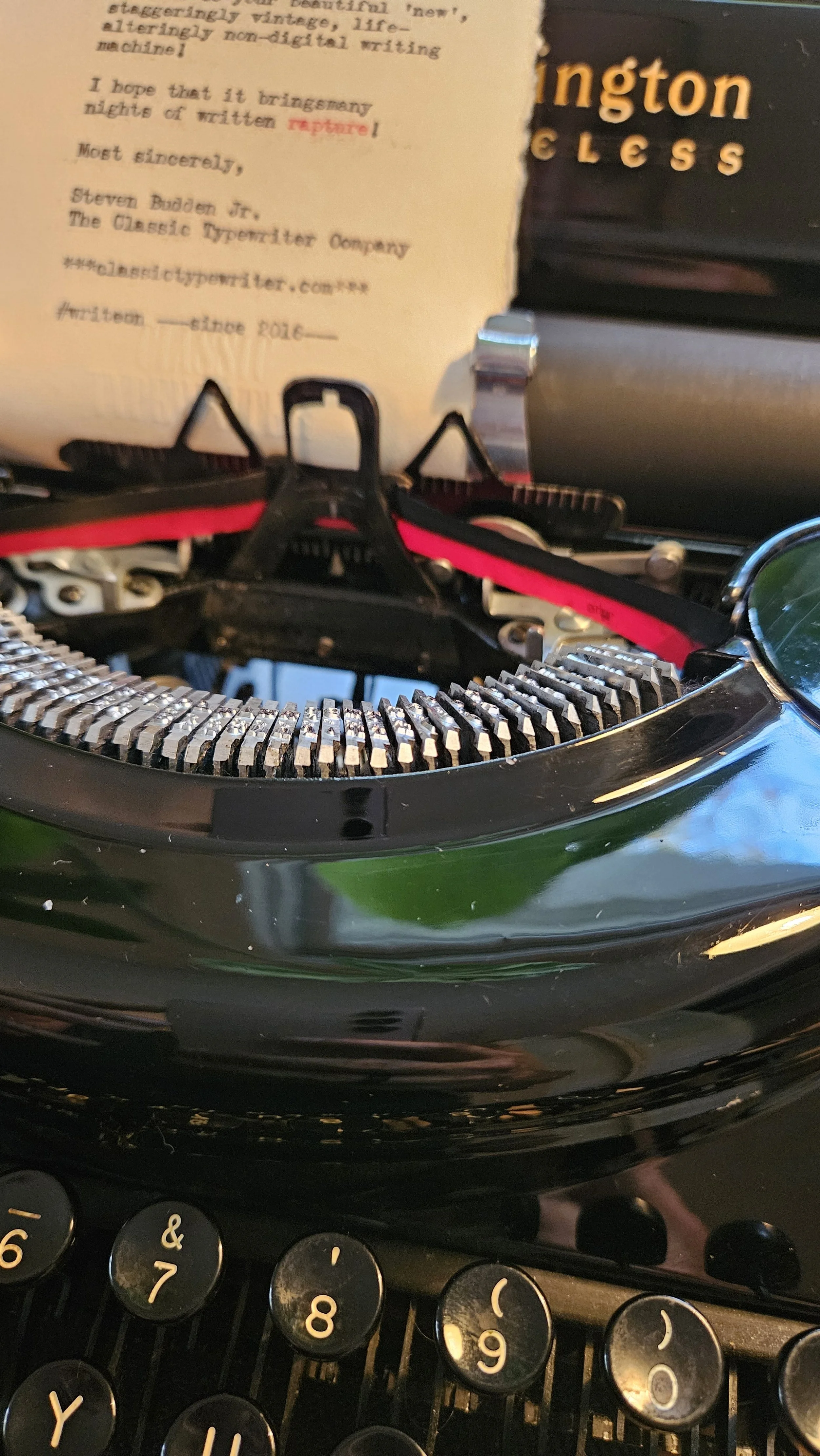 2024-11-07 12.47.42.jpg