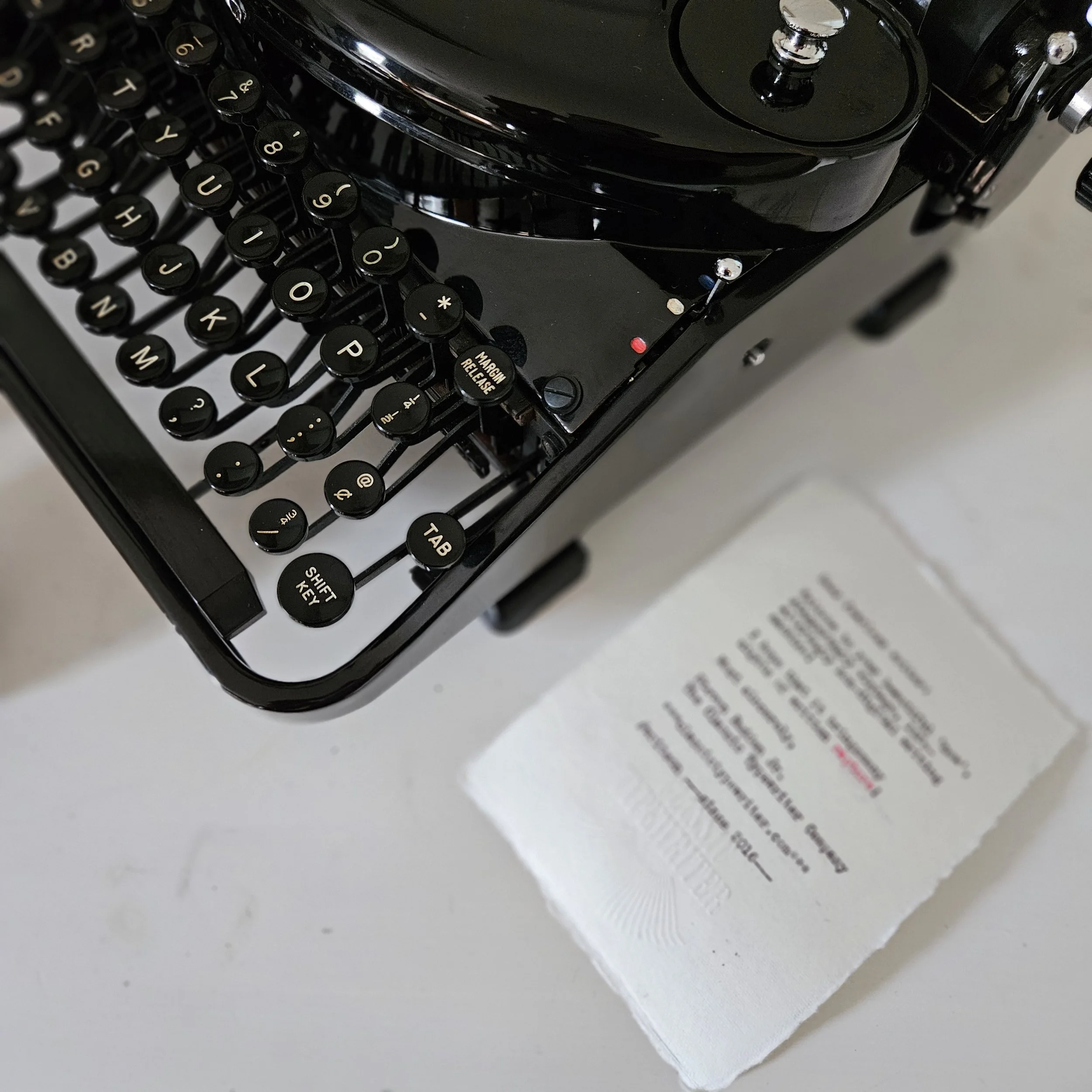 2024-11-07 12.52.18.jpg