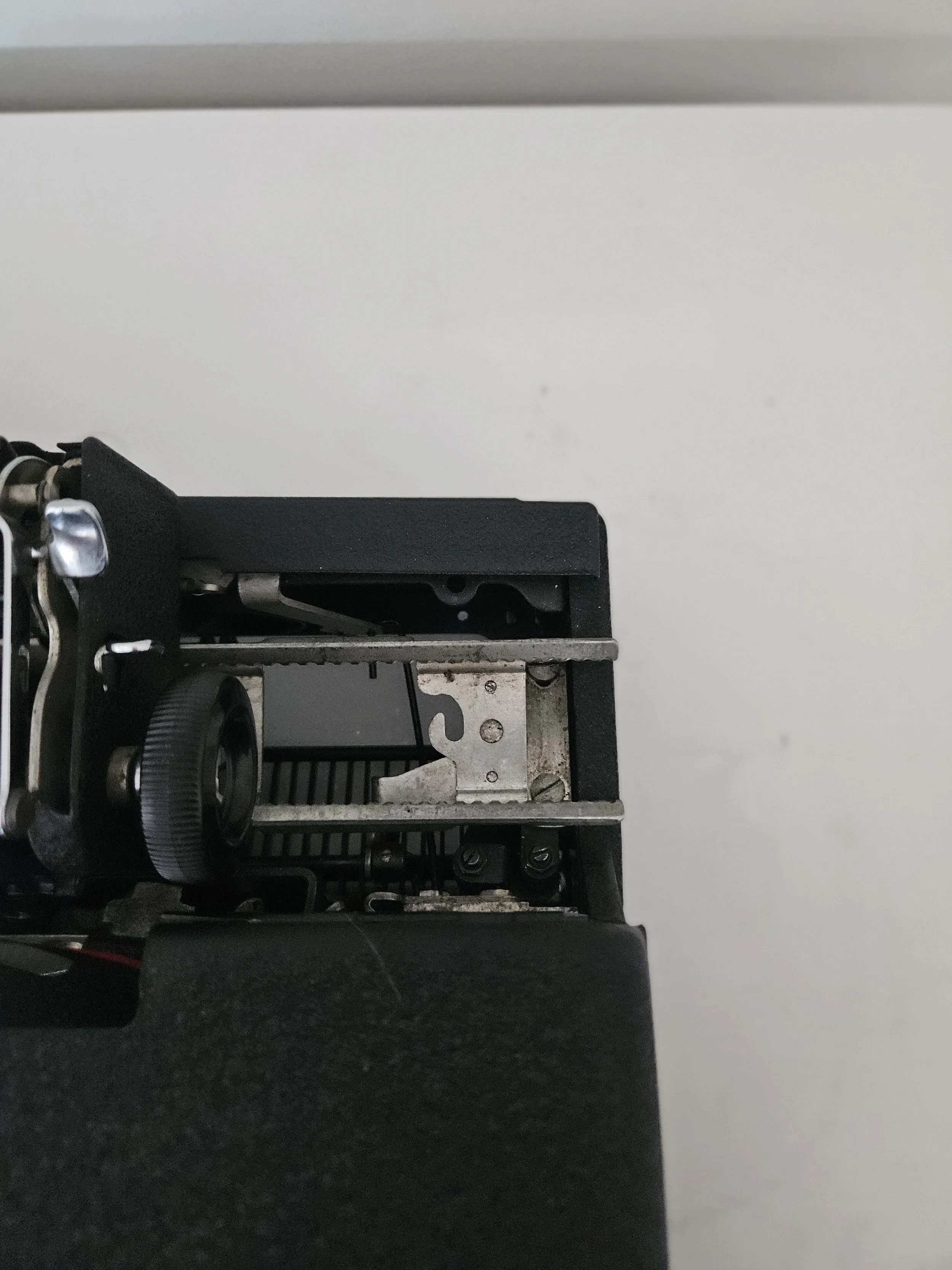 processed_b3d9c18312124b82a12d2eae802d6f3e.jpeg