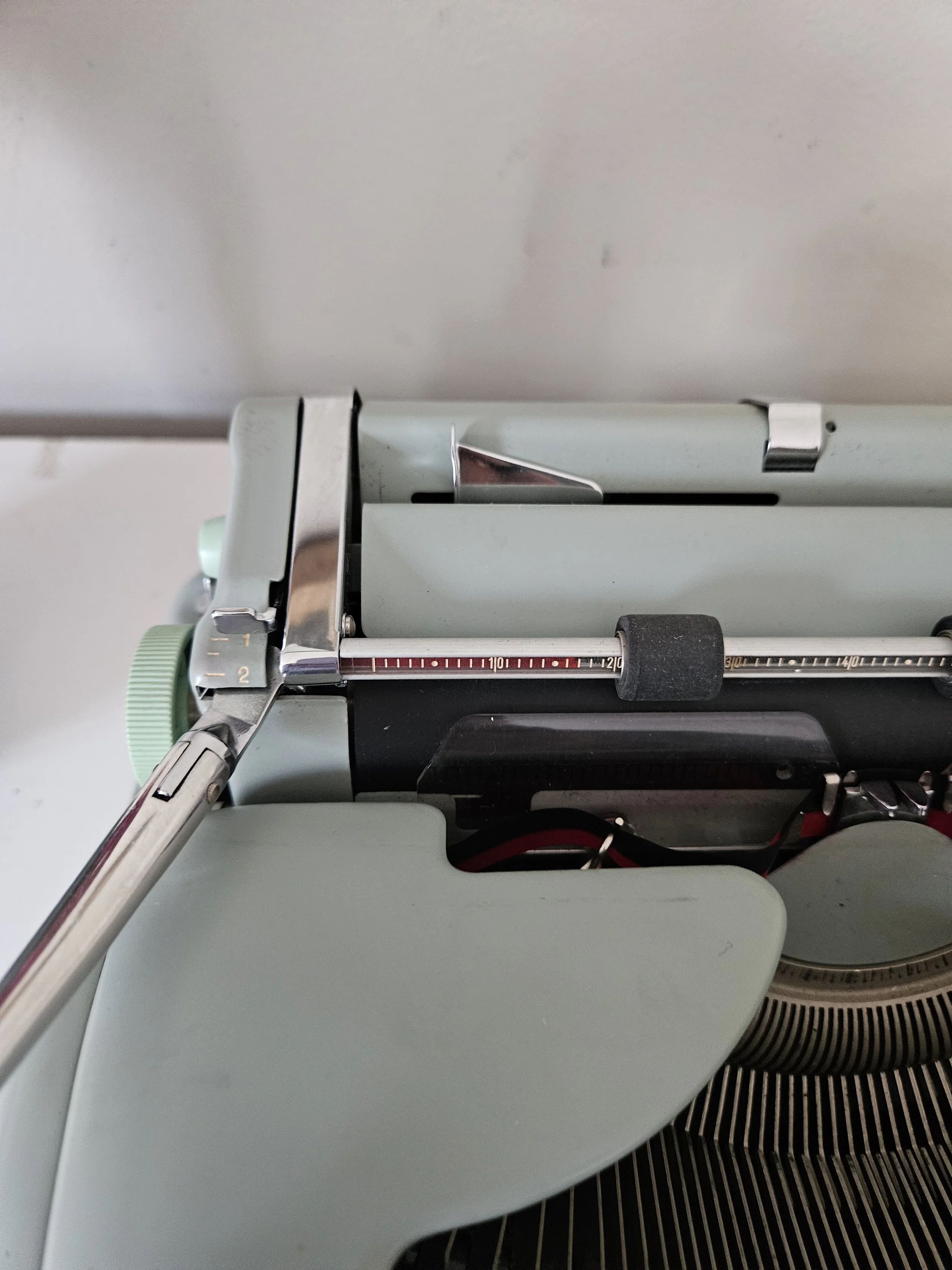 2025-02-10 14.17.12.jpg