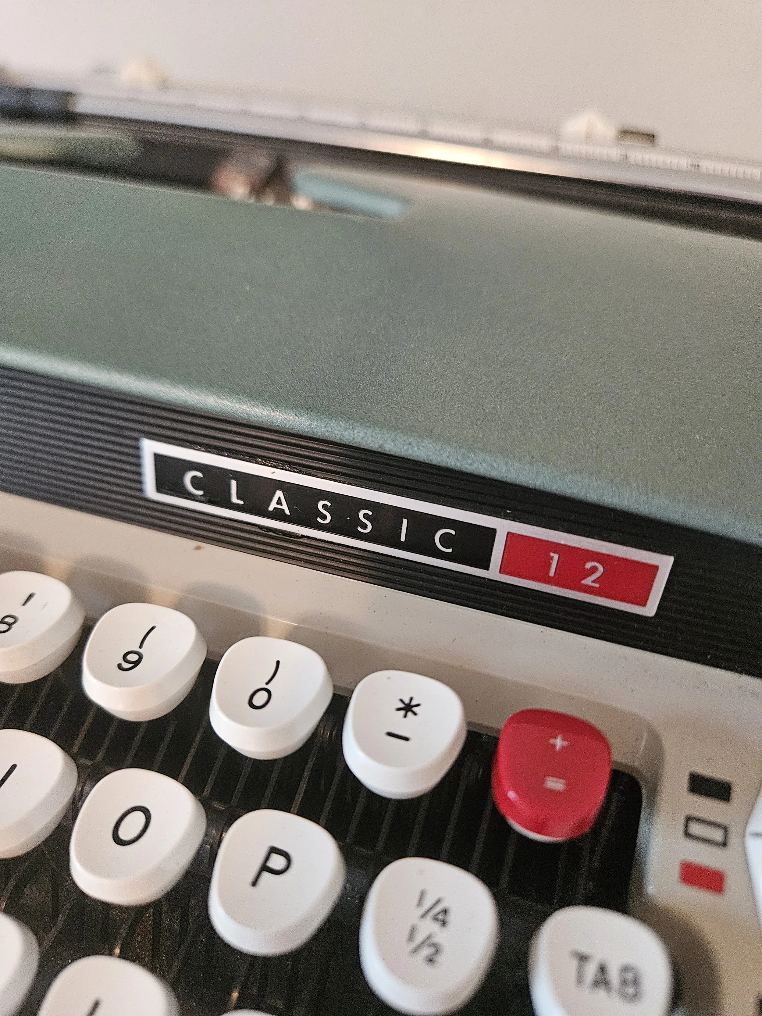 2025-04-04 15.16.03.jpg