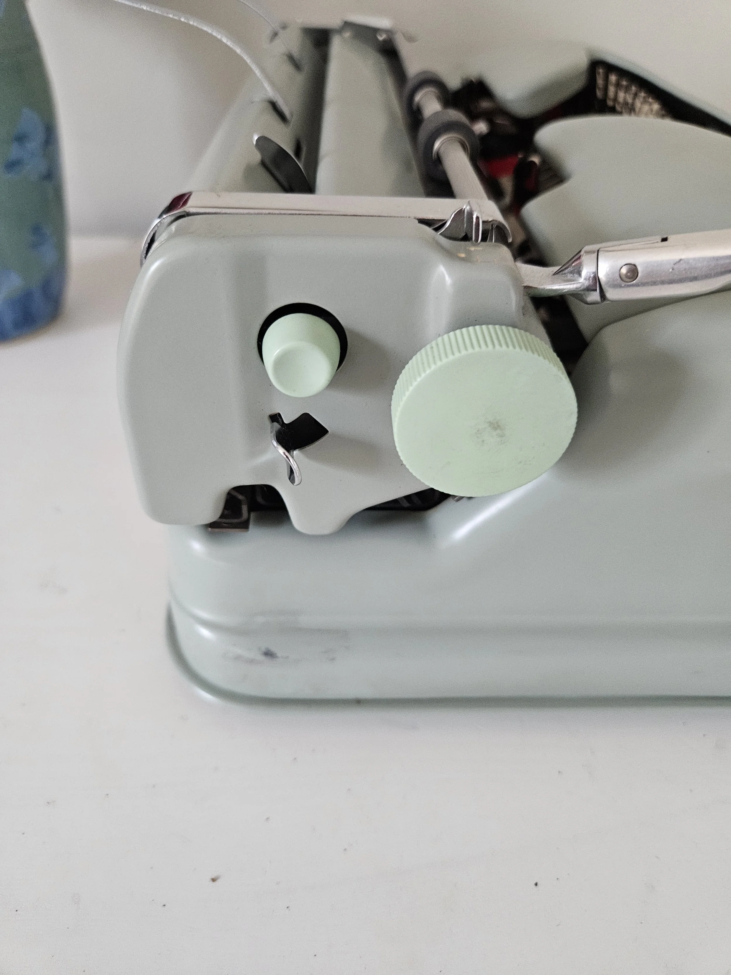 2025-02-10 14.18.24.jpg