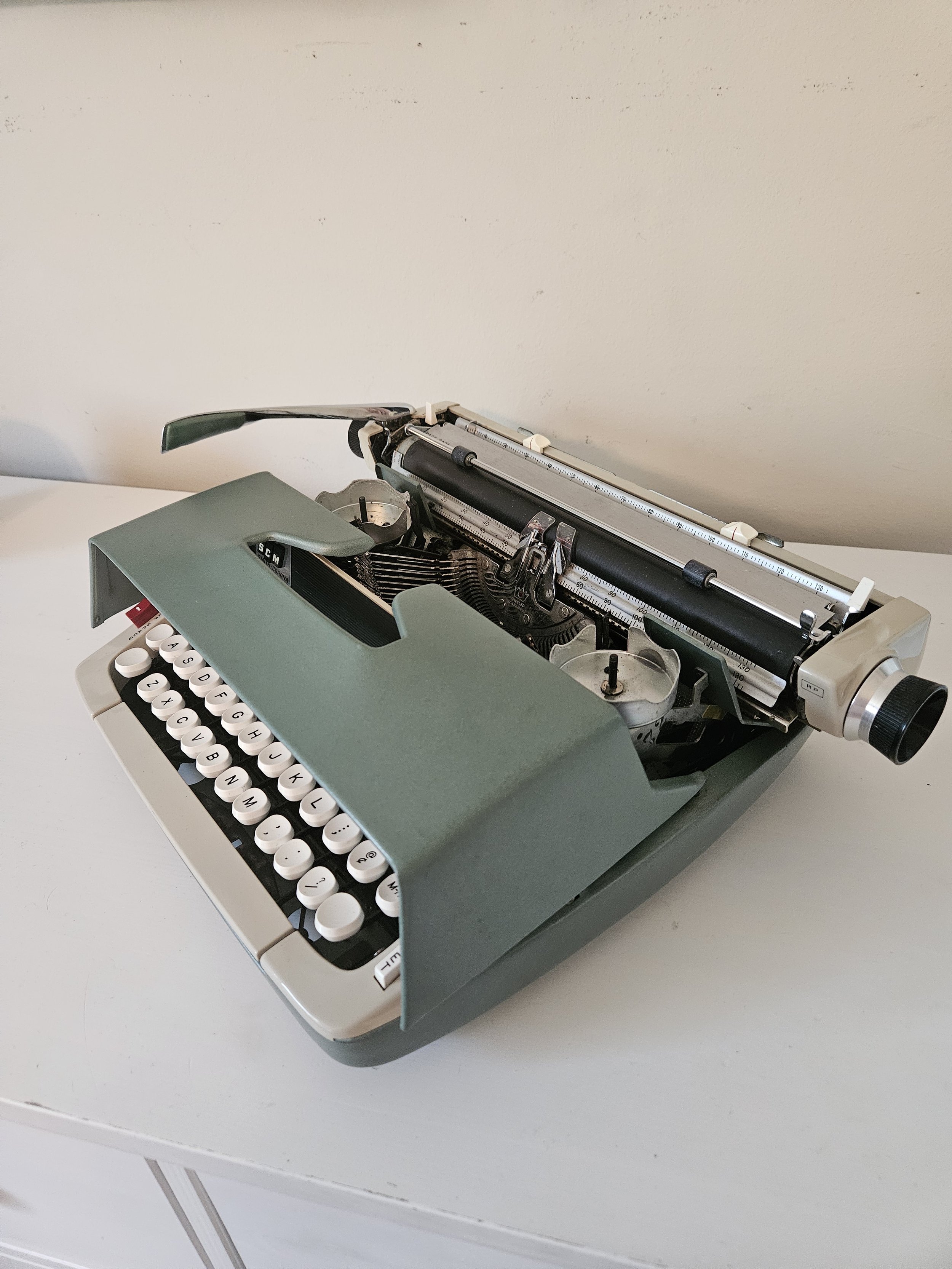 2025-04-04 15.17.12.jpg