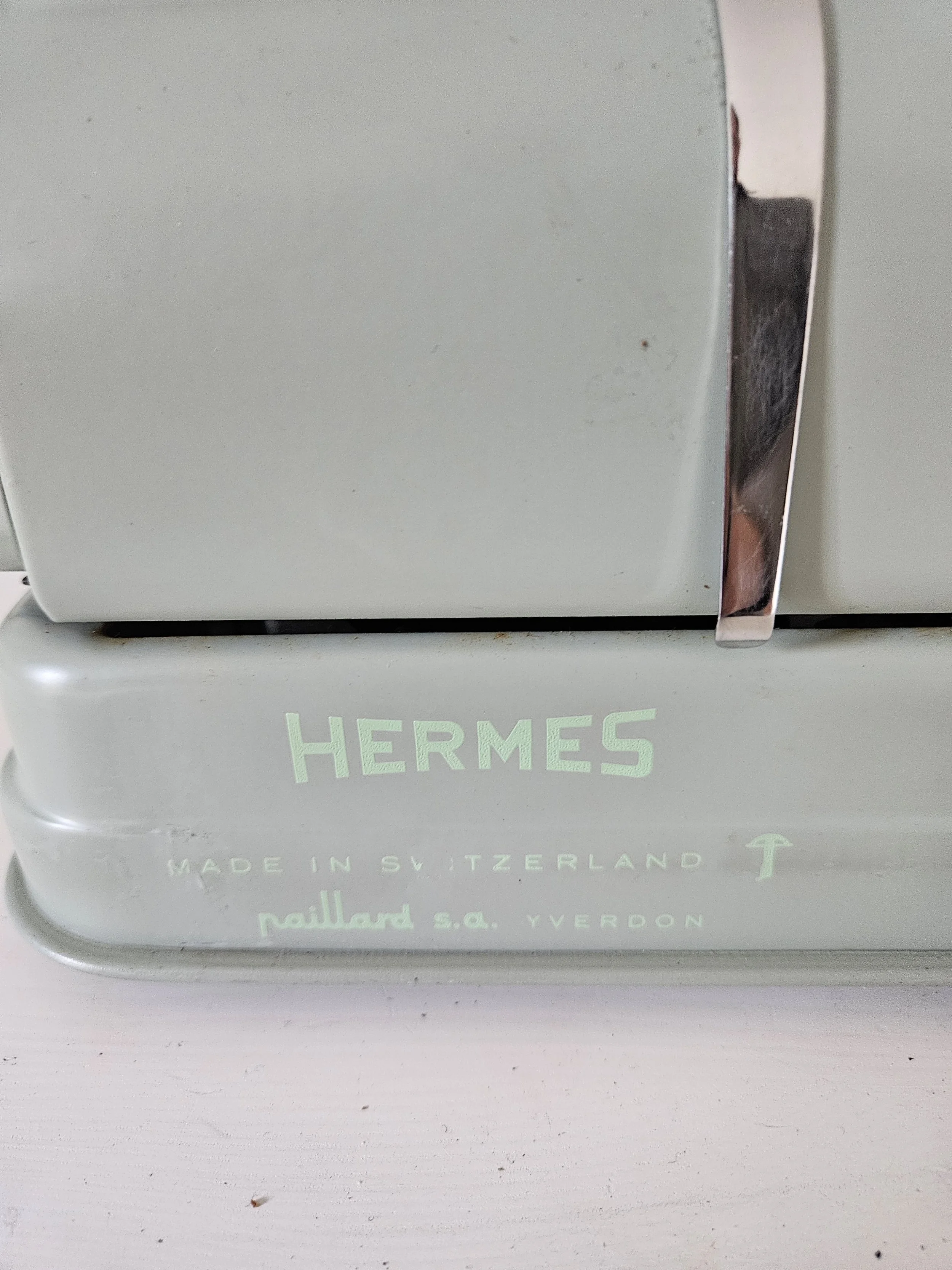 2025-02-10 14.18.43.jpg