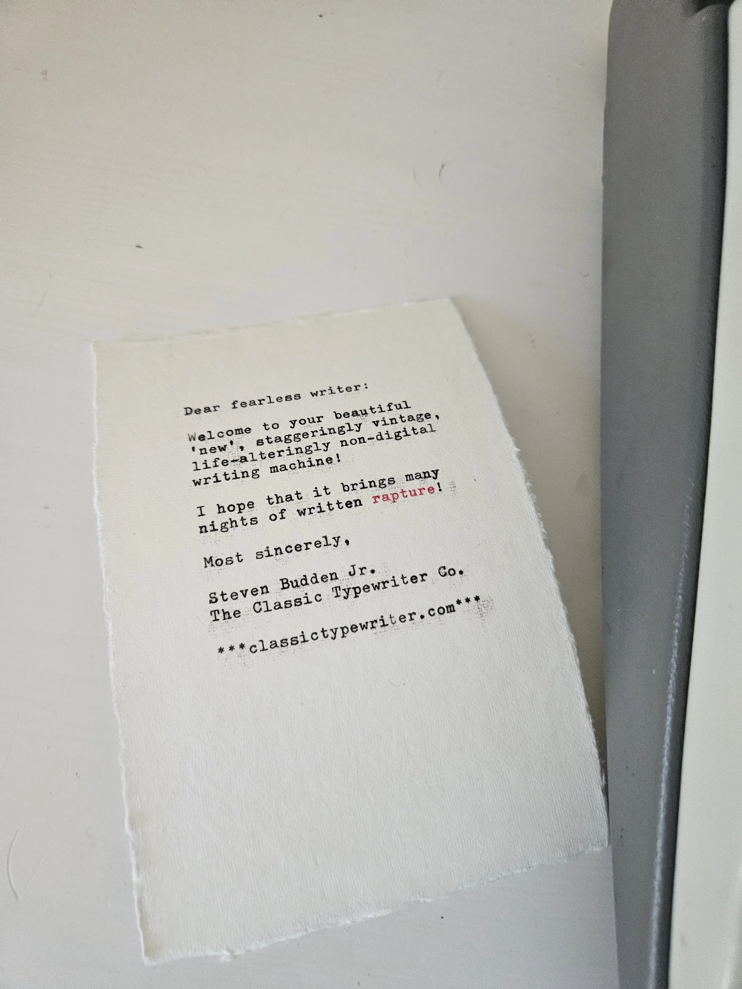 20250221_153927.jpg