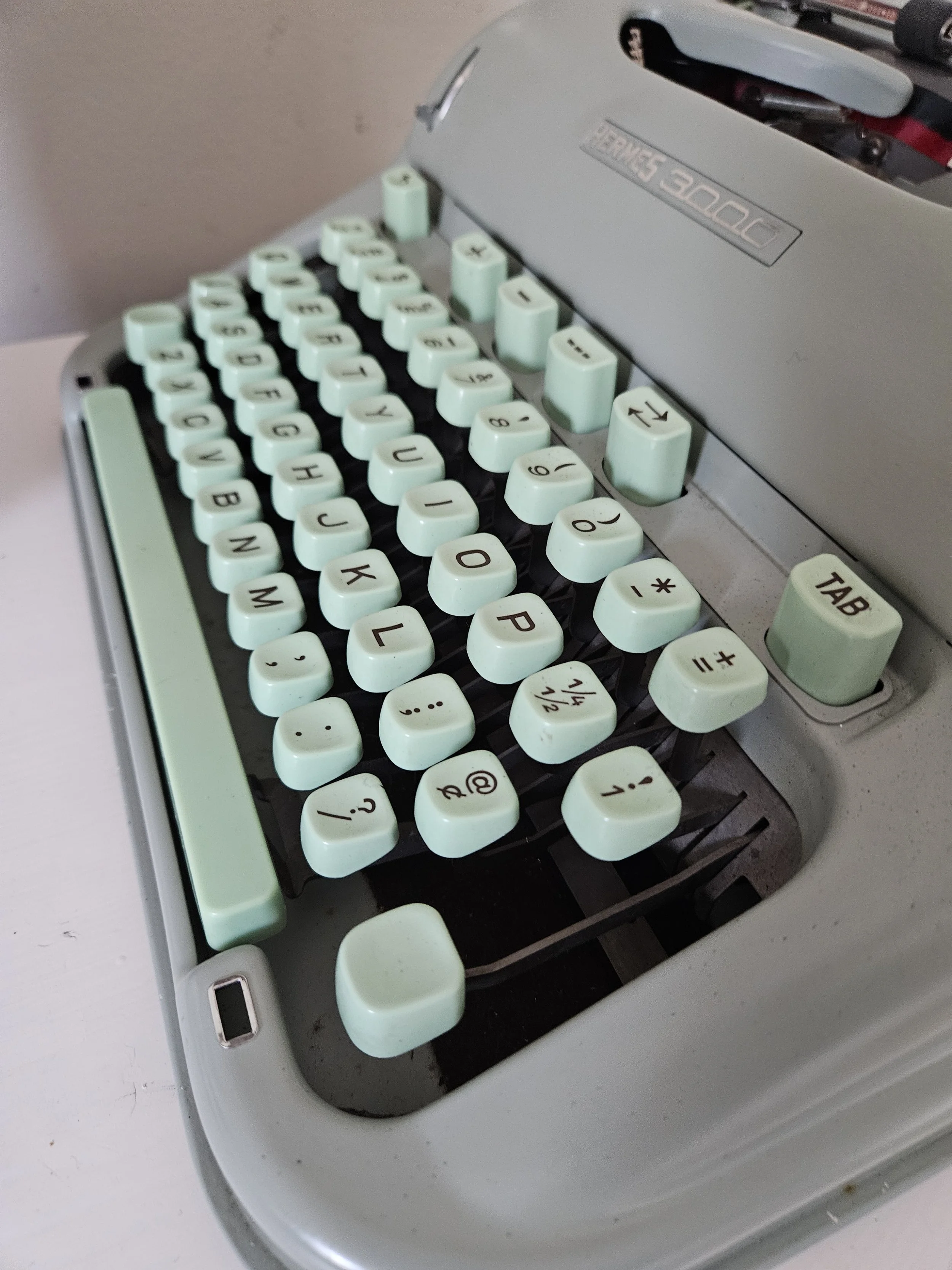 2025-02-10 14.18.52.jpg