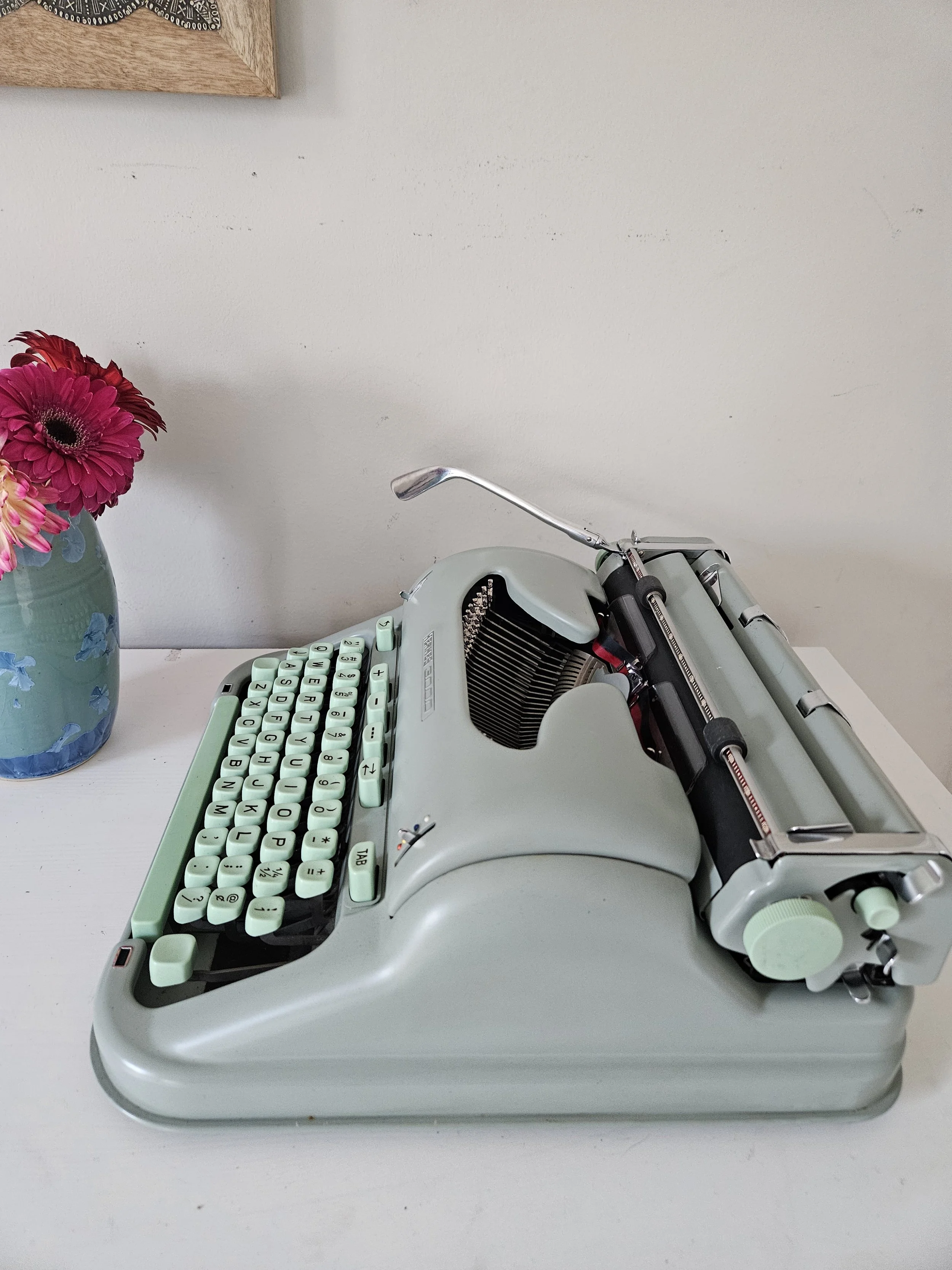 2025-02-10 14.18.49.jpg