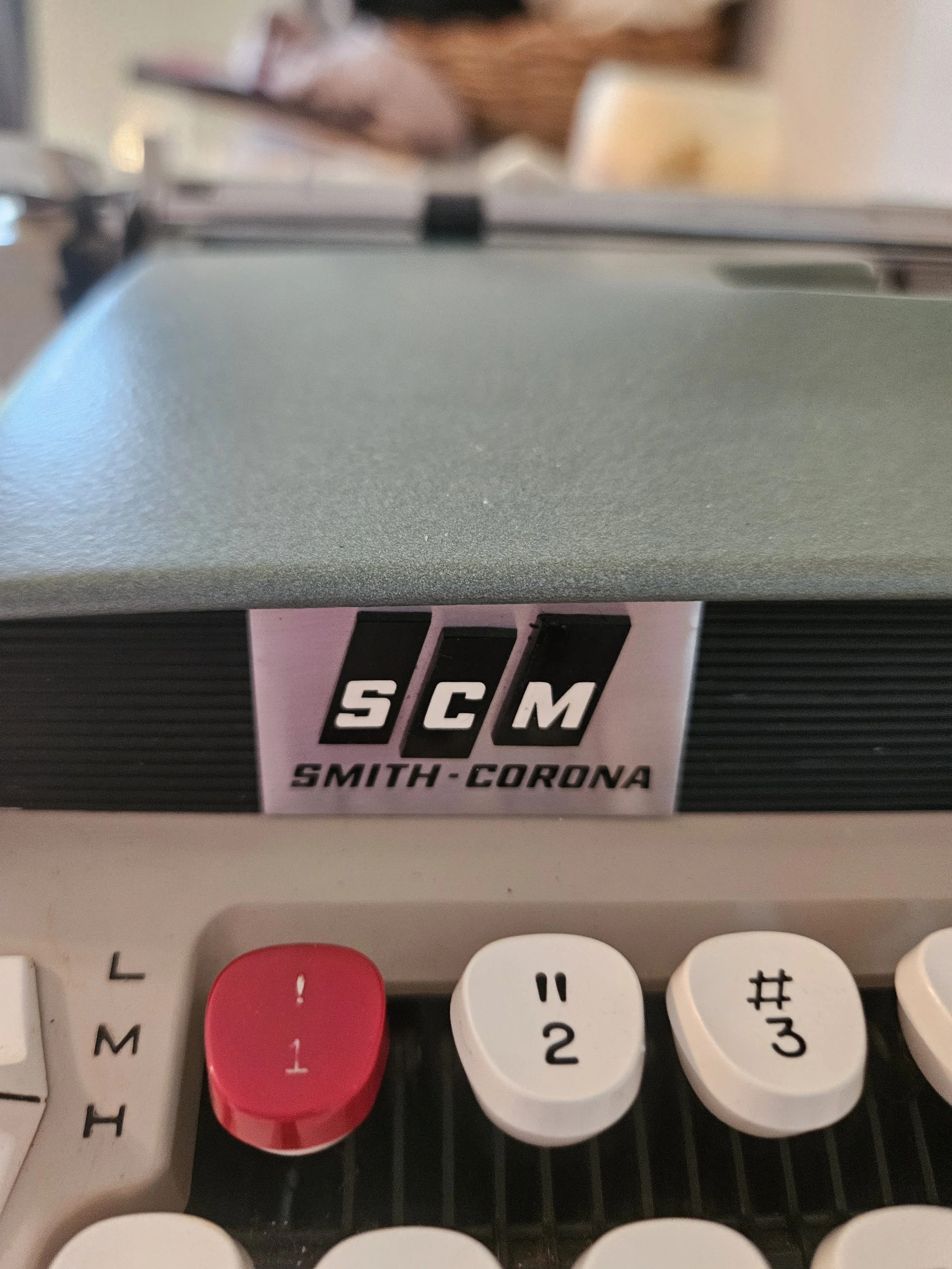 2025-04-04 15.16.52.jpg