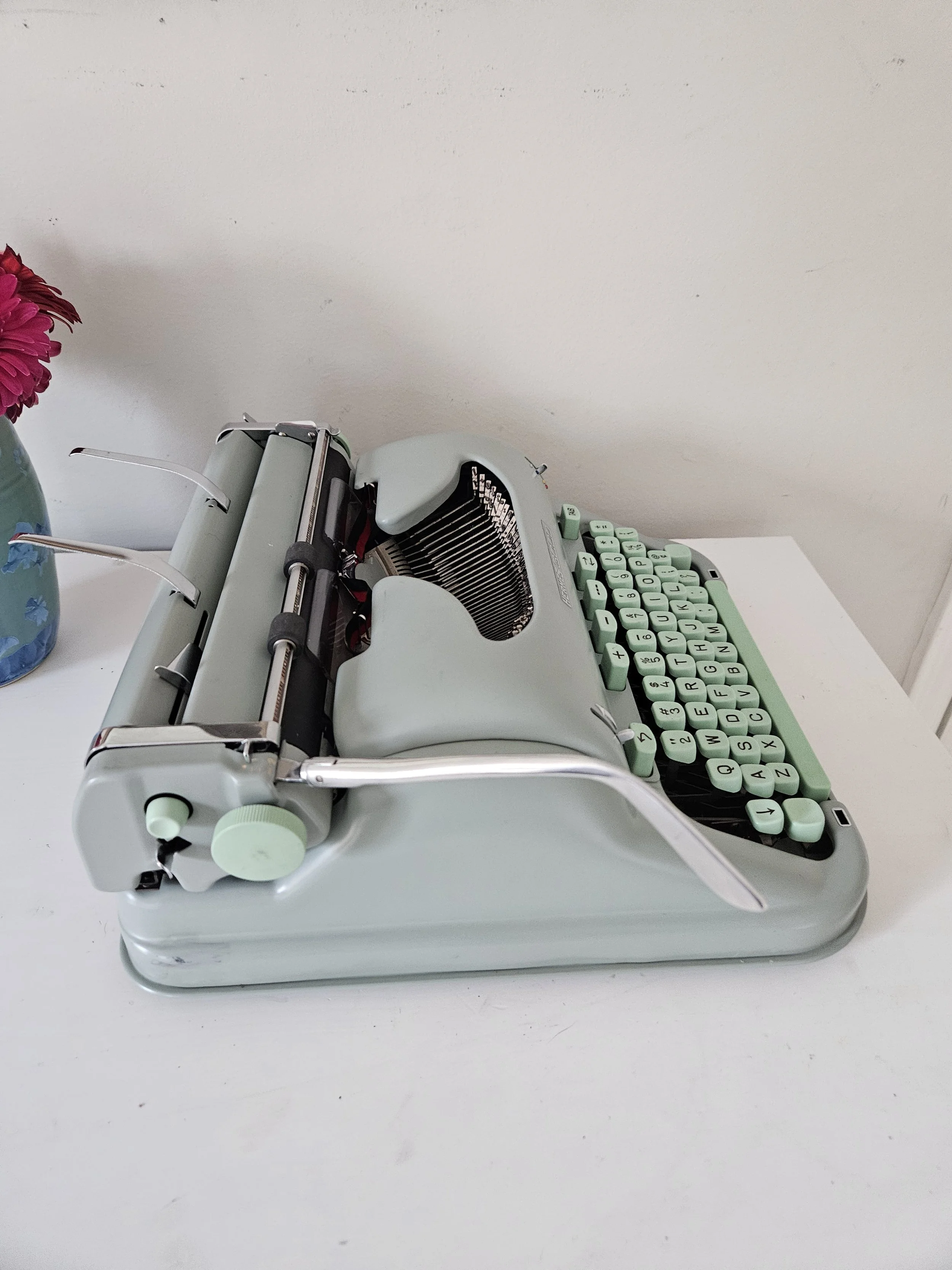 2025-02-10 14.18.20.jpg