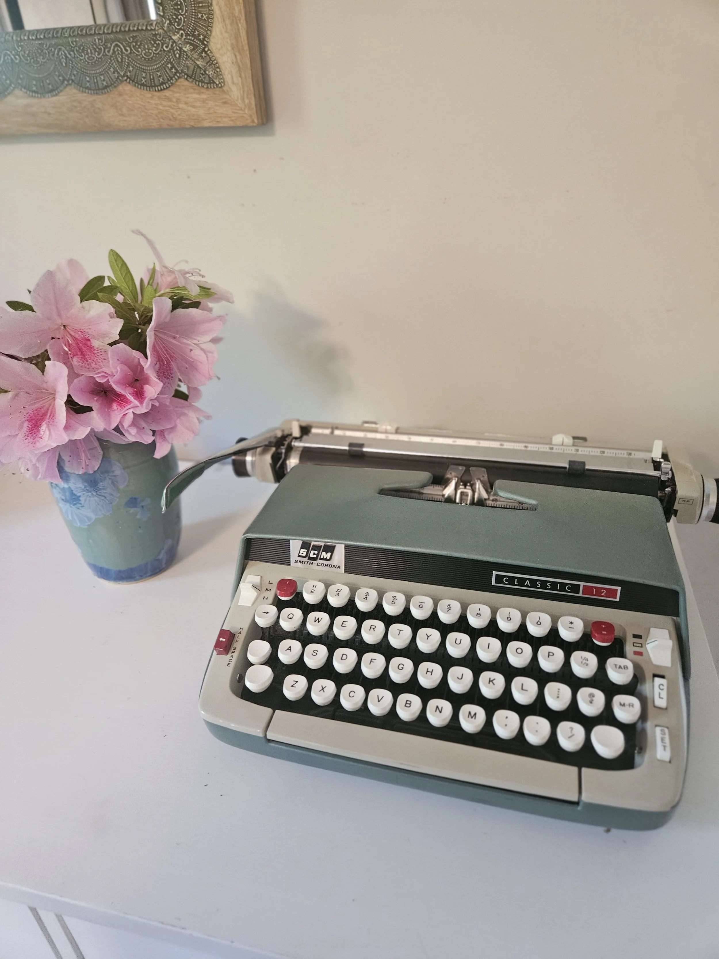 2025-04-09 09.11.00.jpg