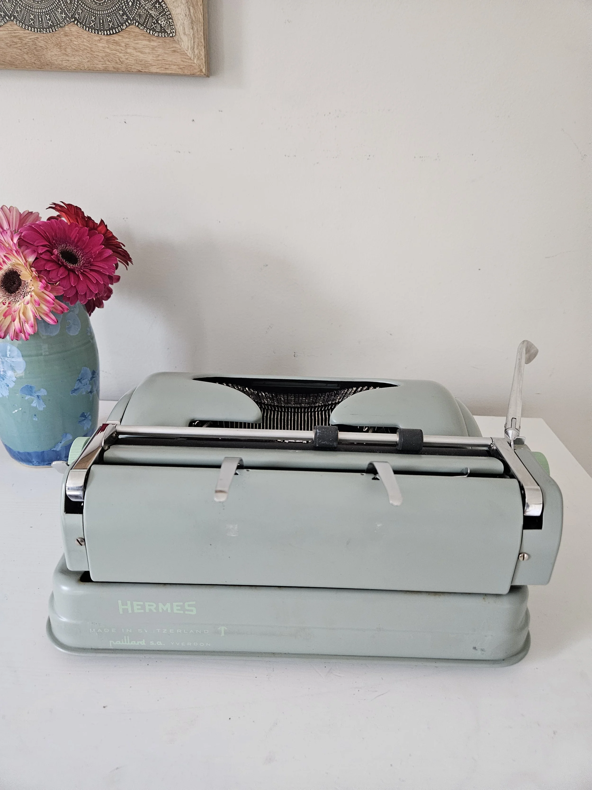 2025-02-10 14.18.31.jpg