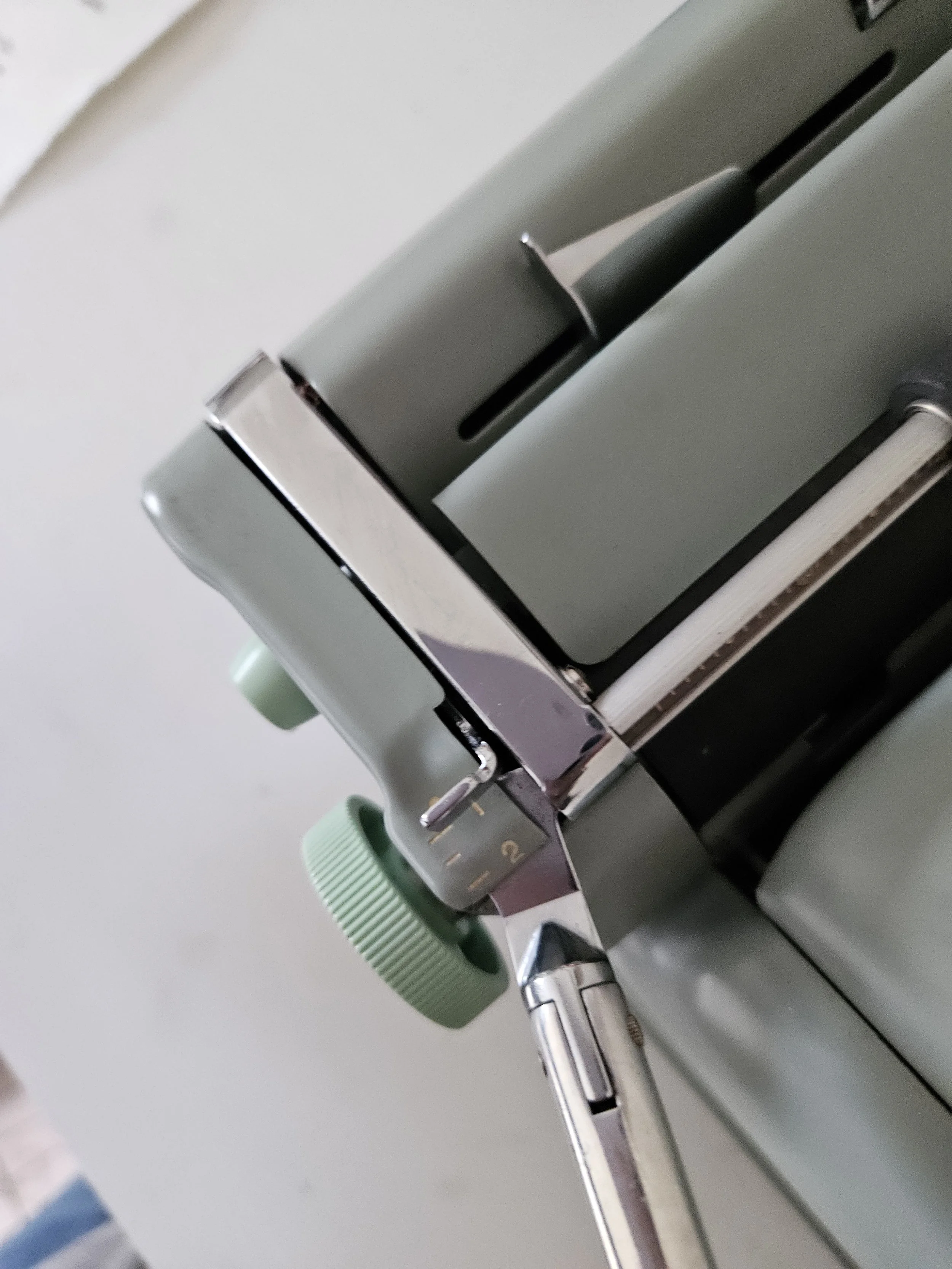 2025-02-10 14.18.18.jpg