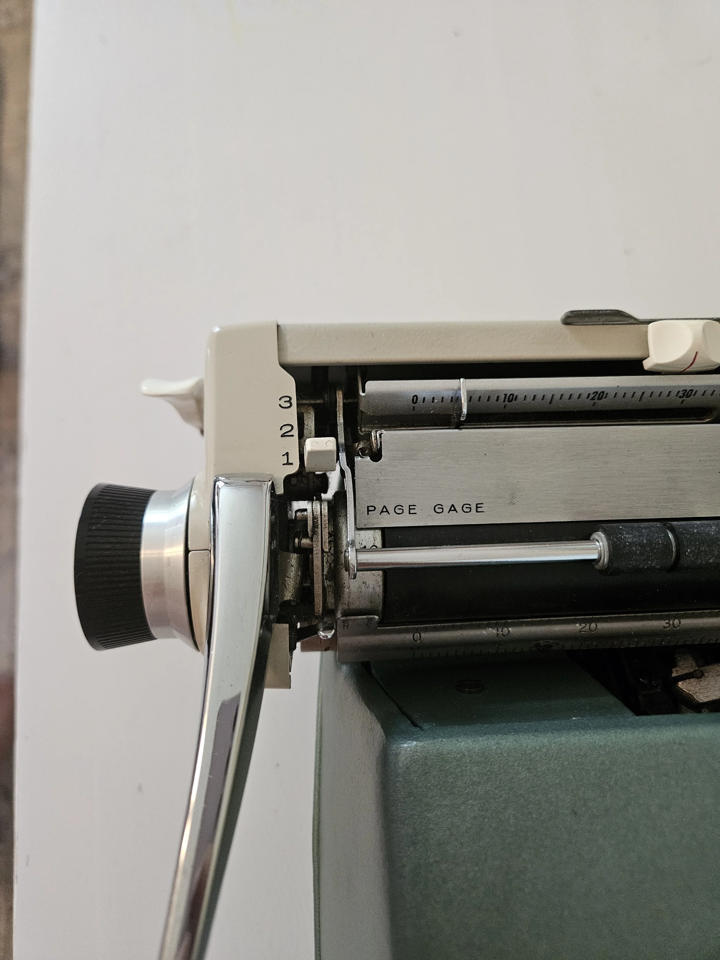 2025-04-04 15.16.27.jpg