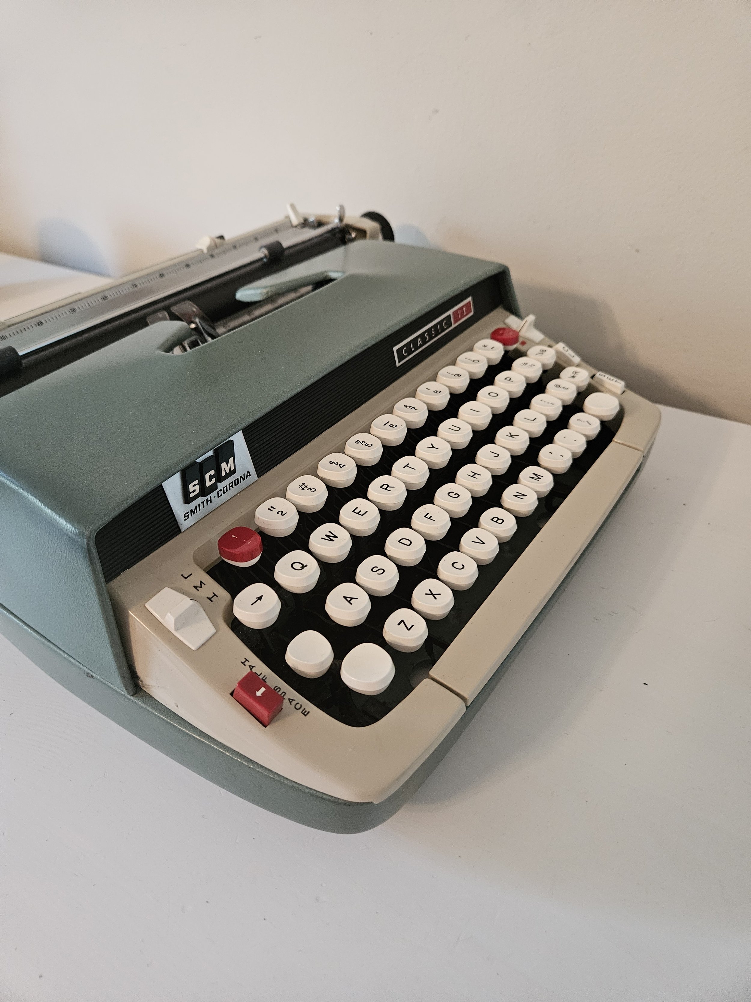 2025-04-04 15.17.02.jpg