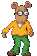 arthur.gif