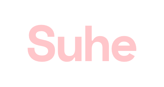 Suhe