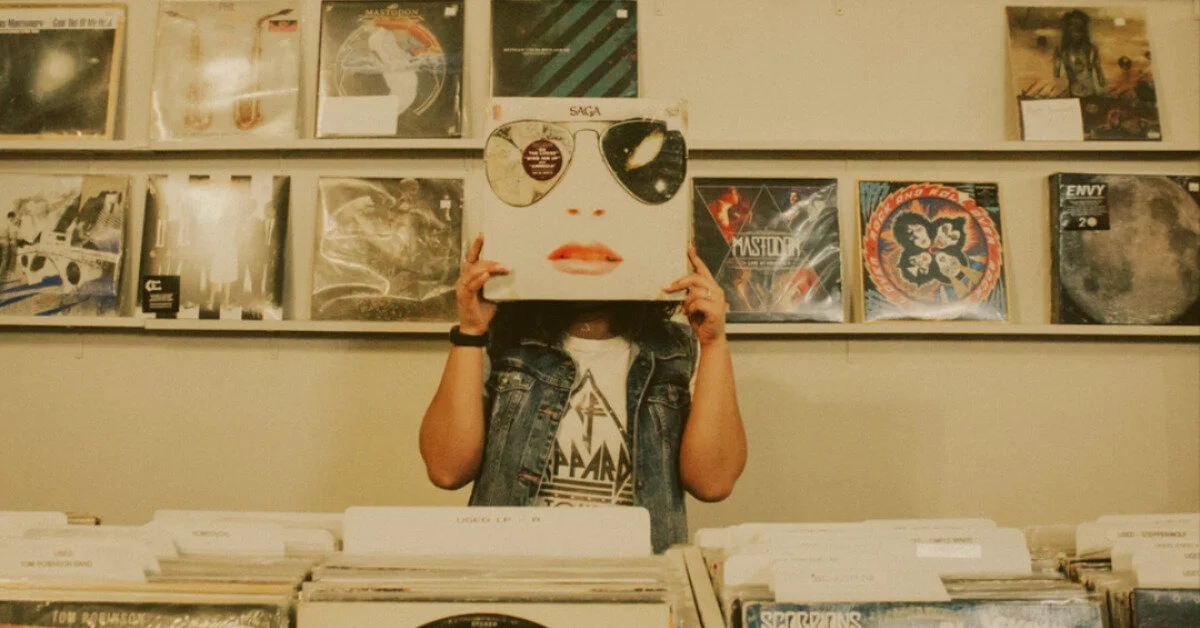 vinyl.jpg