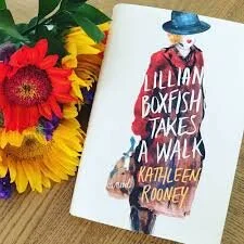 In Honor of International Women's Day