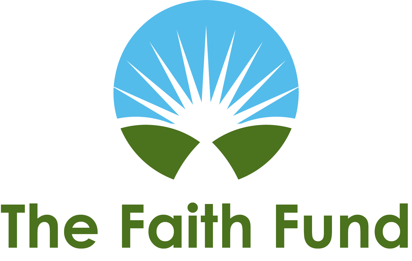 The Faith Fund
