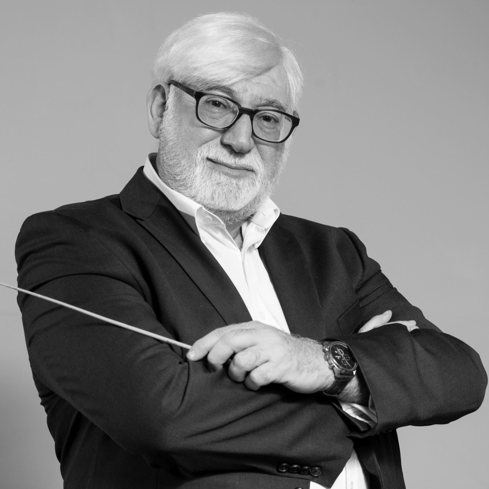 Philip Nuzzo