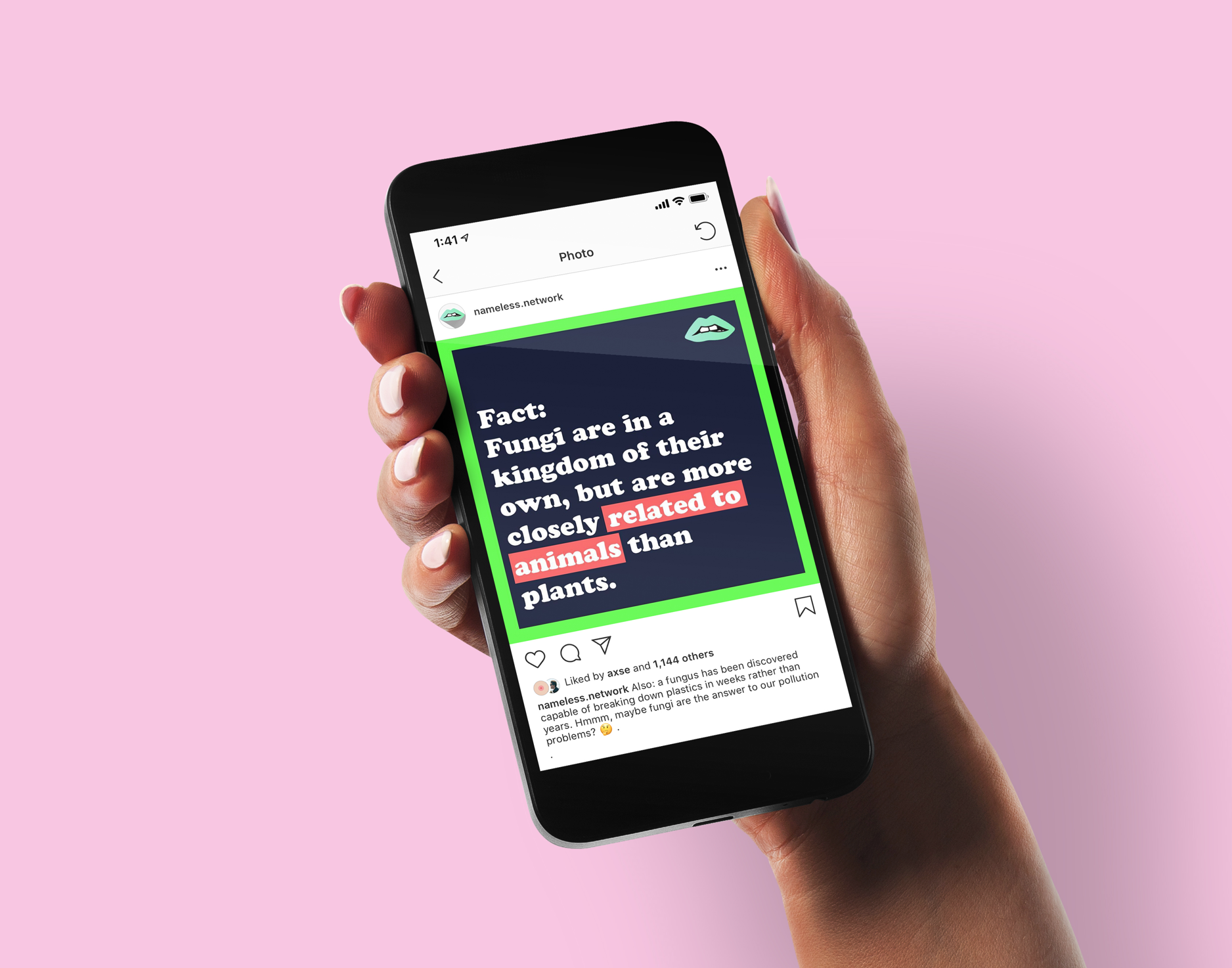Screen Shot 2019-04-01 at 1.28.33 PM.png