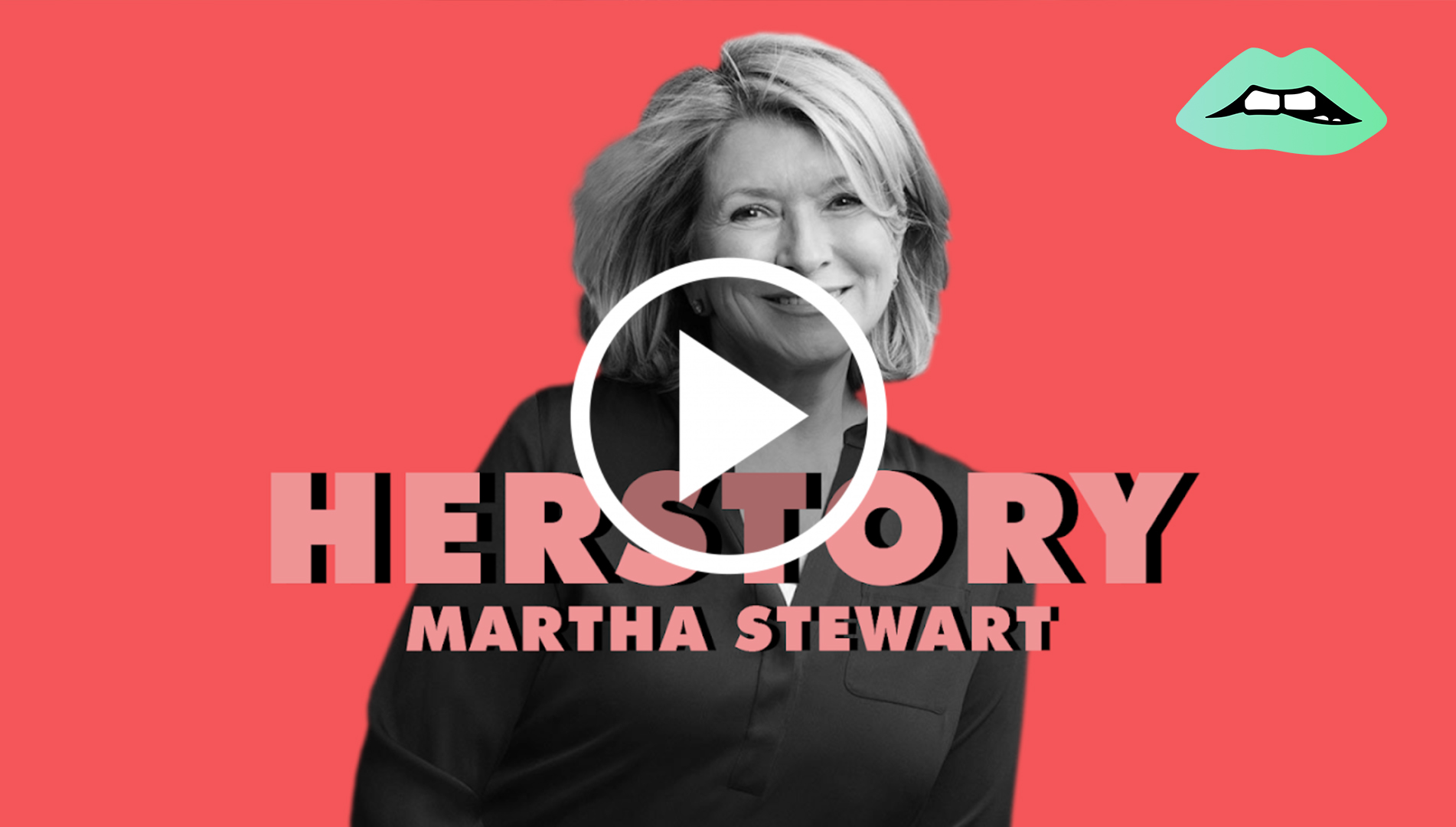 Herstory