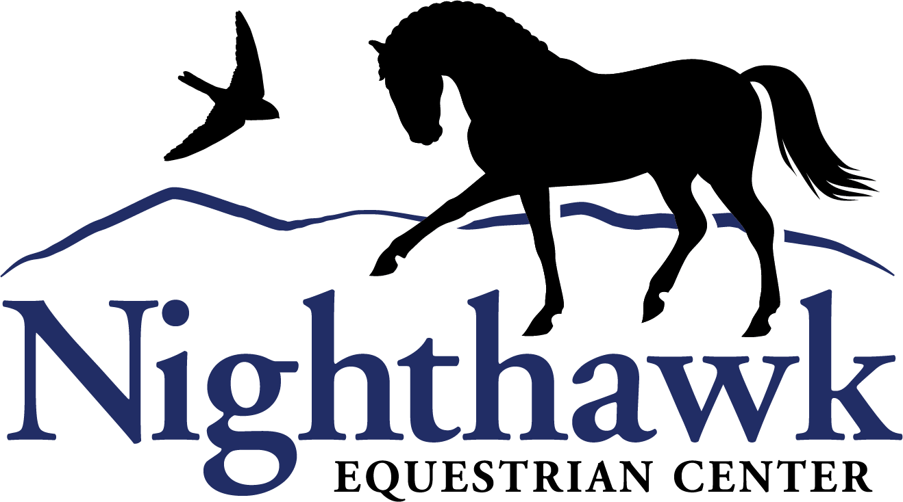 Nighthawk Equestrian Center