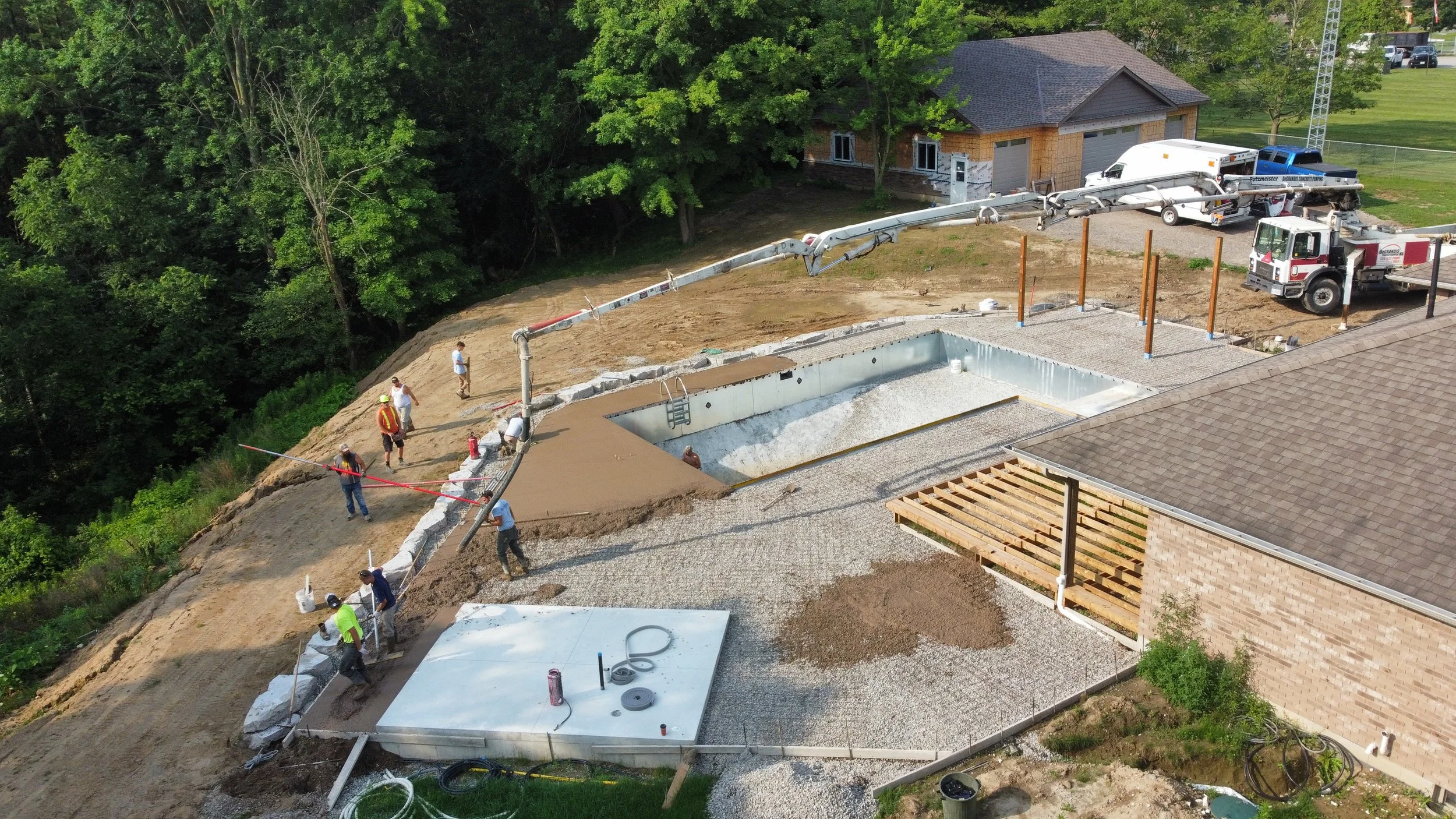 temp_image_for_default_share 22.png