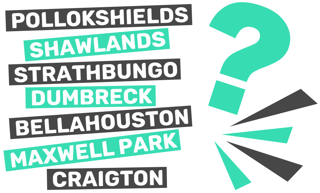 Ward 6 areas 1.png