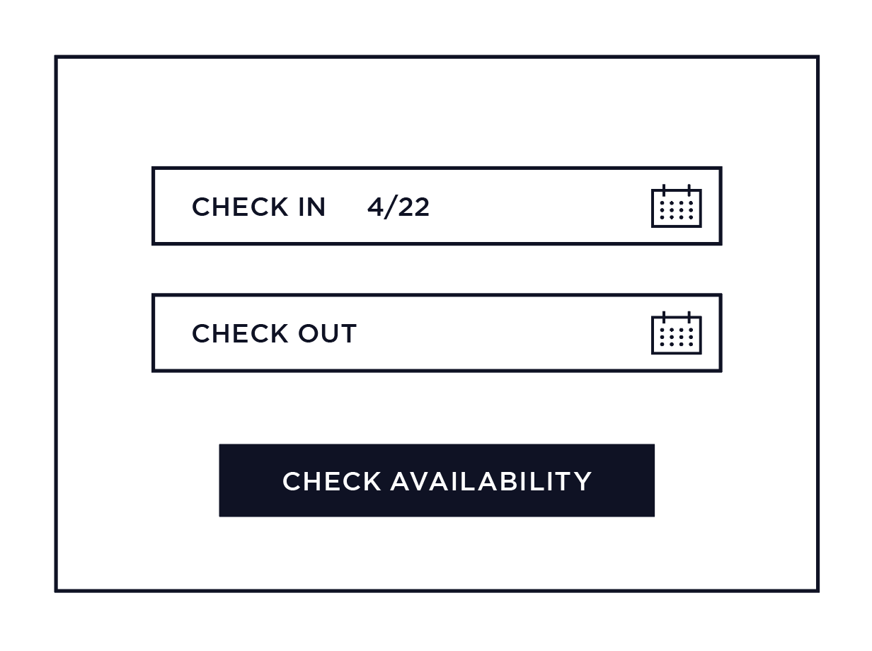 Screen Shot 2019-04-23 at 4.36.52 PM.png