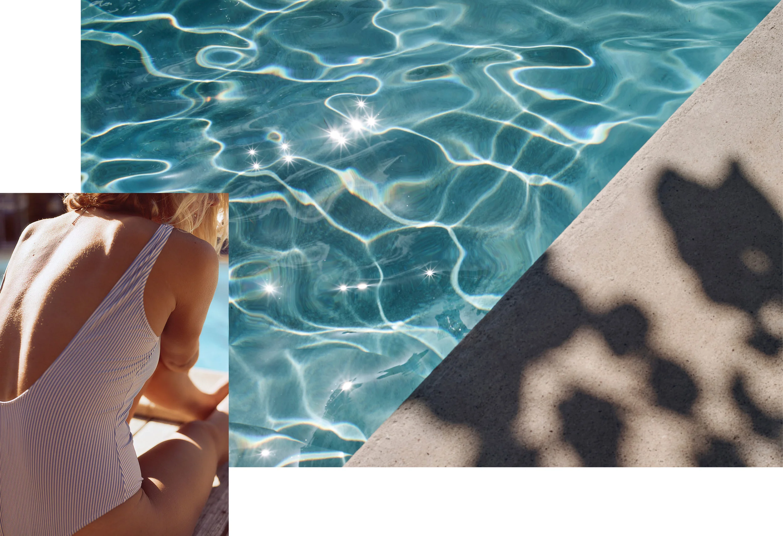COLLAGE_POOL_1.jpg