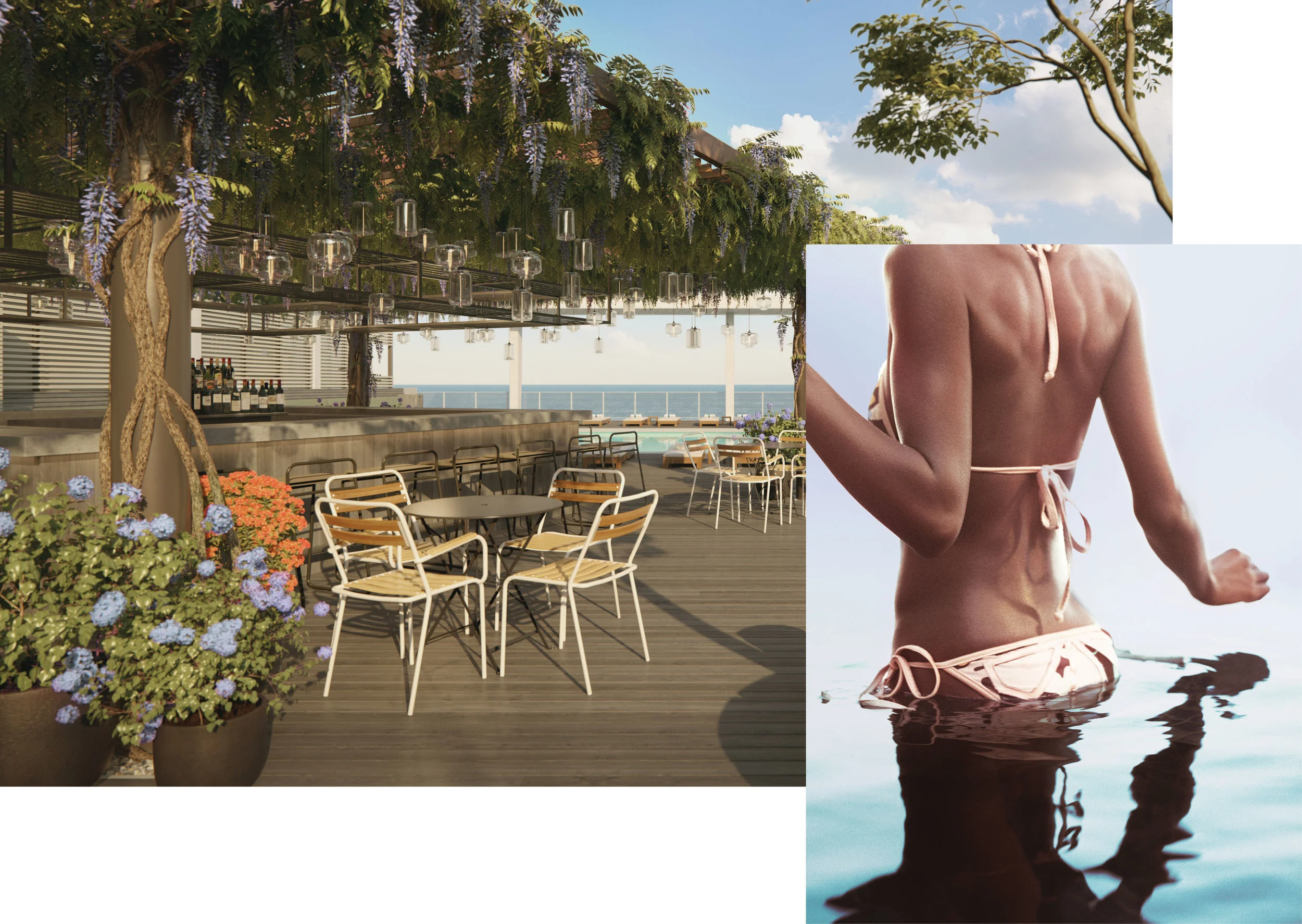 COLLAGE_POOL_3.jpg