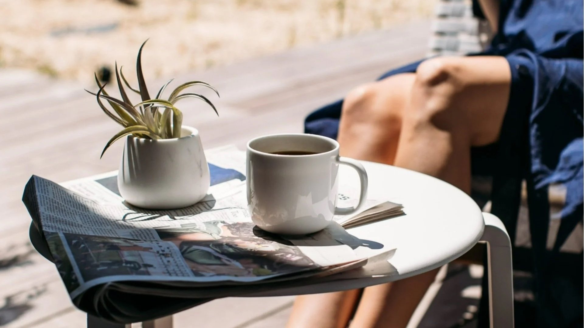 AOC Woman on Dune Balcony.jpg
