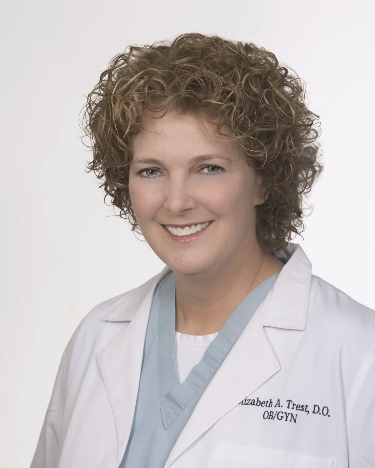 Dr.Liz.Trest 208.jpg