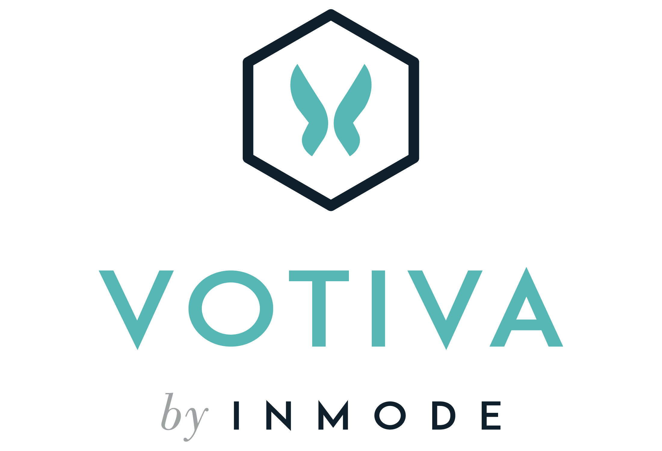 CA014-InMode-Votiva-Logo-CMYK-HR.png